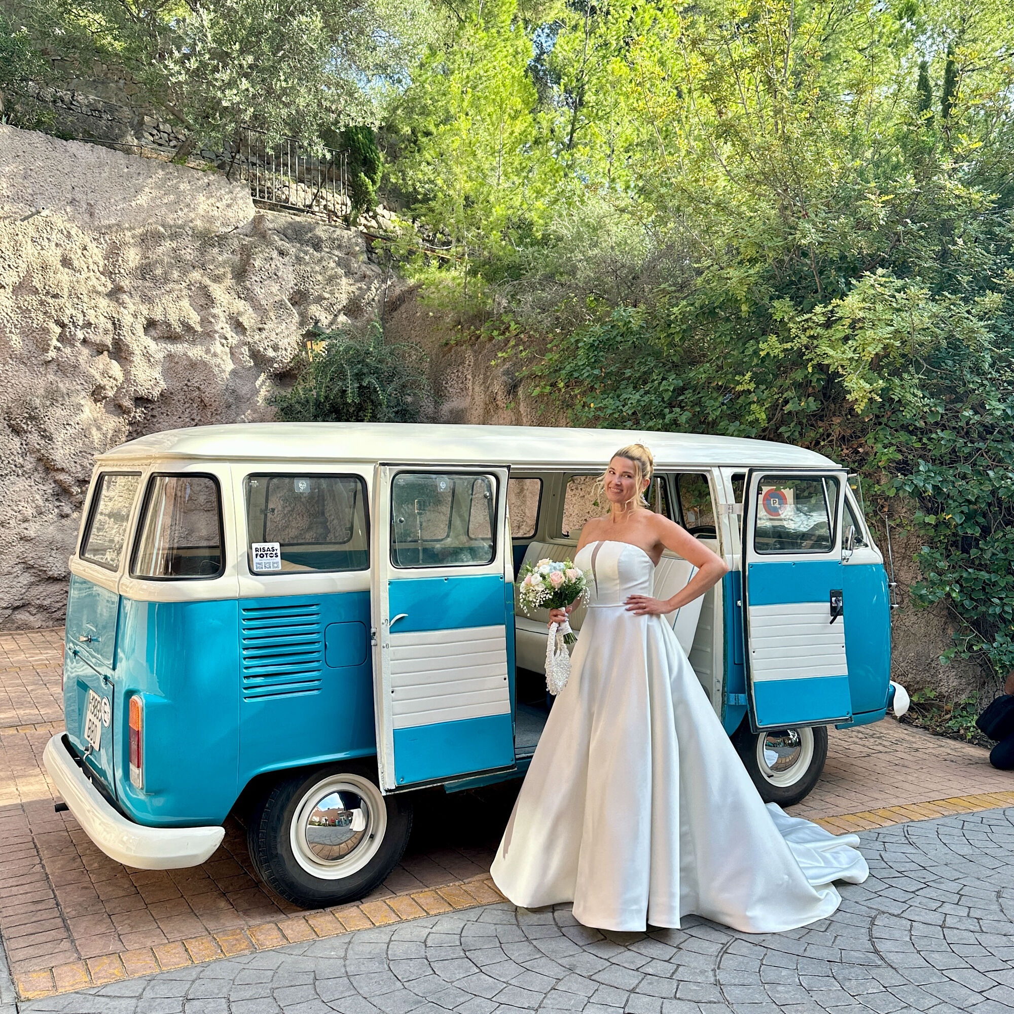 ESTUDIOGAMA2024-10-05-1003