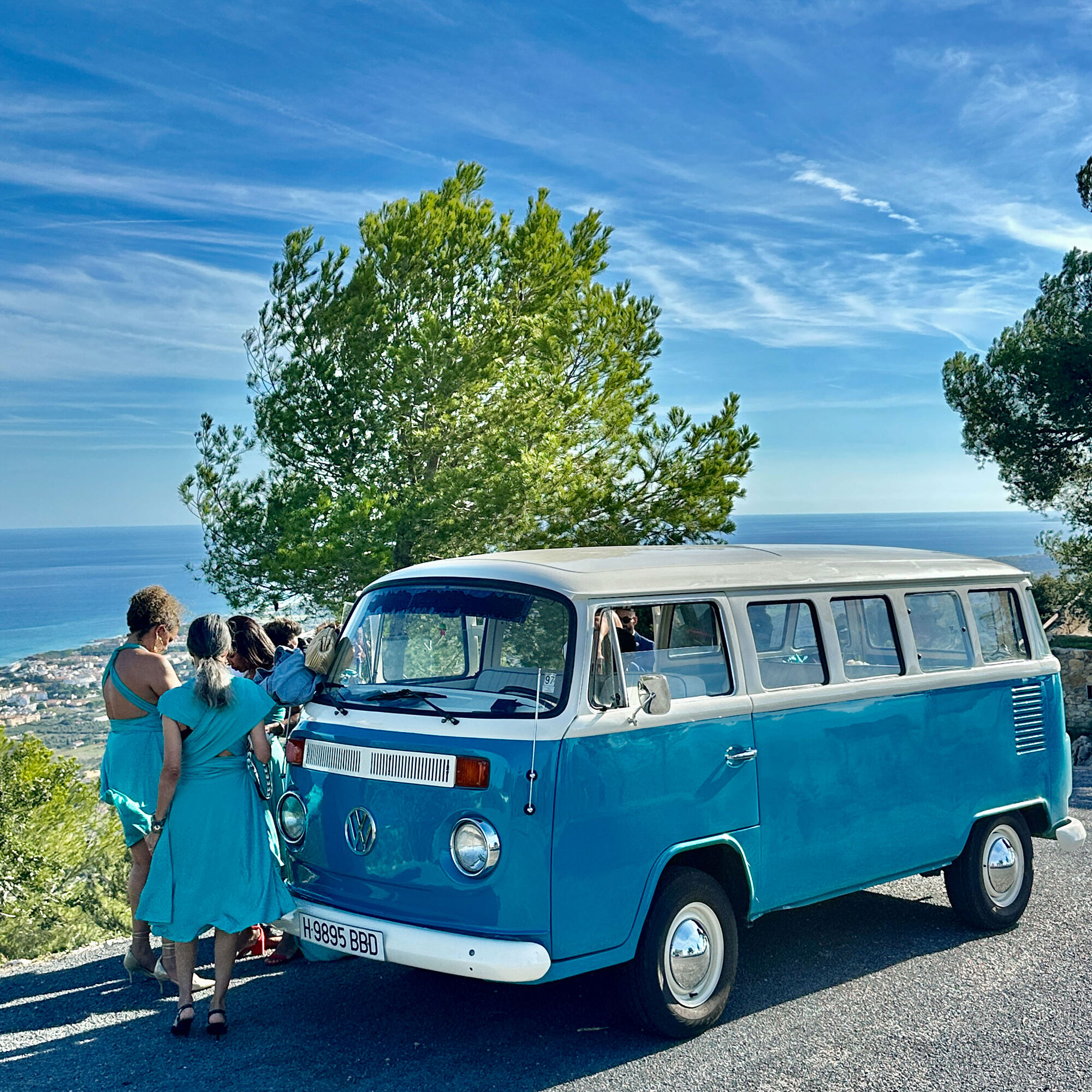 ESTUDIOGAMA2024-10-05-1005