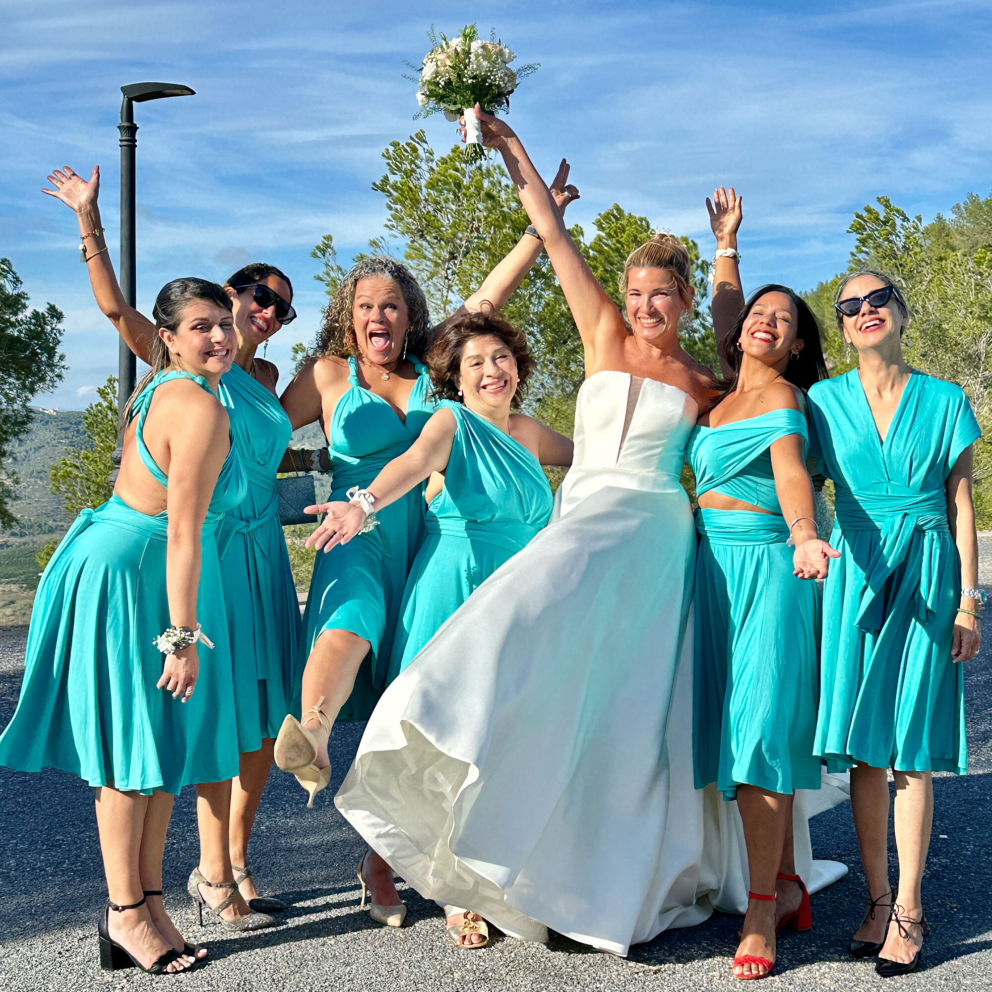 ESTUDIOGAMA2024-10-05-1007