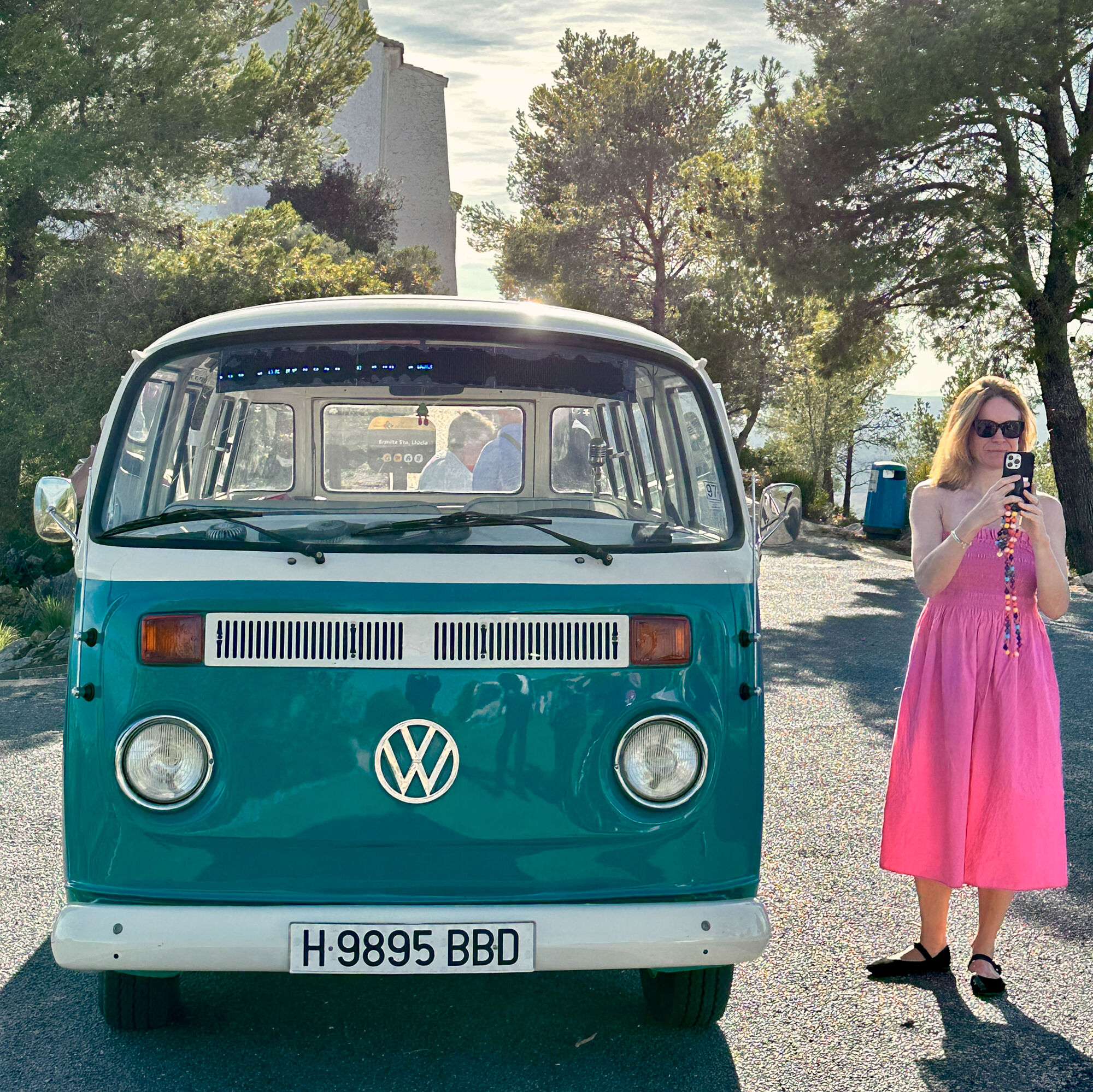 ESTUDIOGAMA2024-10-05-1008