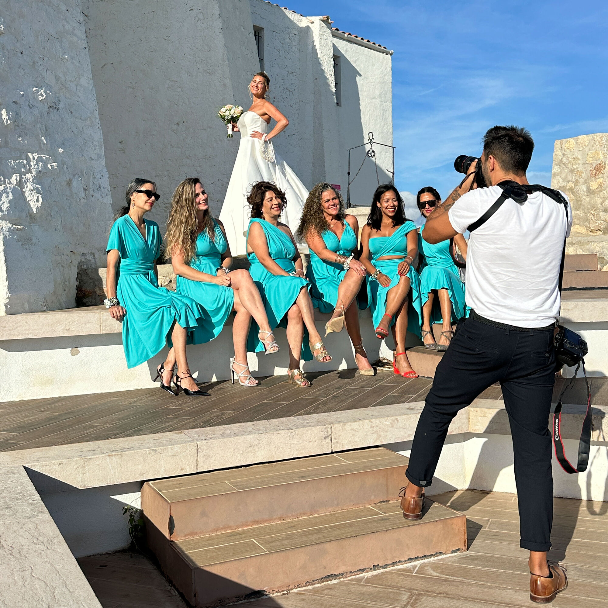 ESTUDIOGAMA2024-10-05-1009