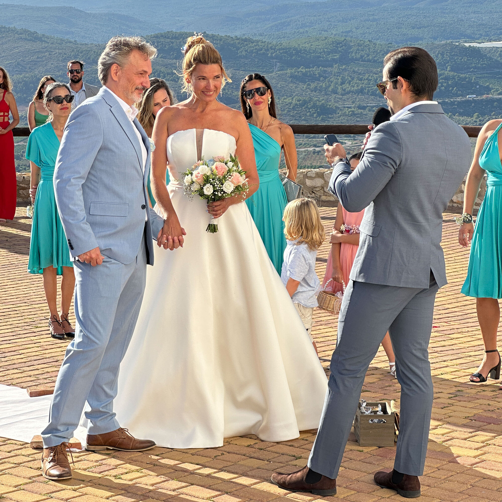 ESTUDIOGAMA2024-10-05-1010