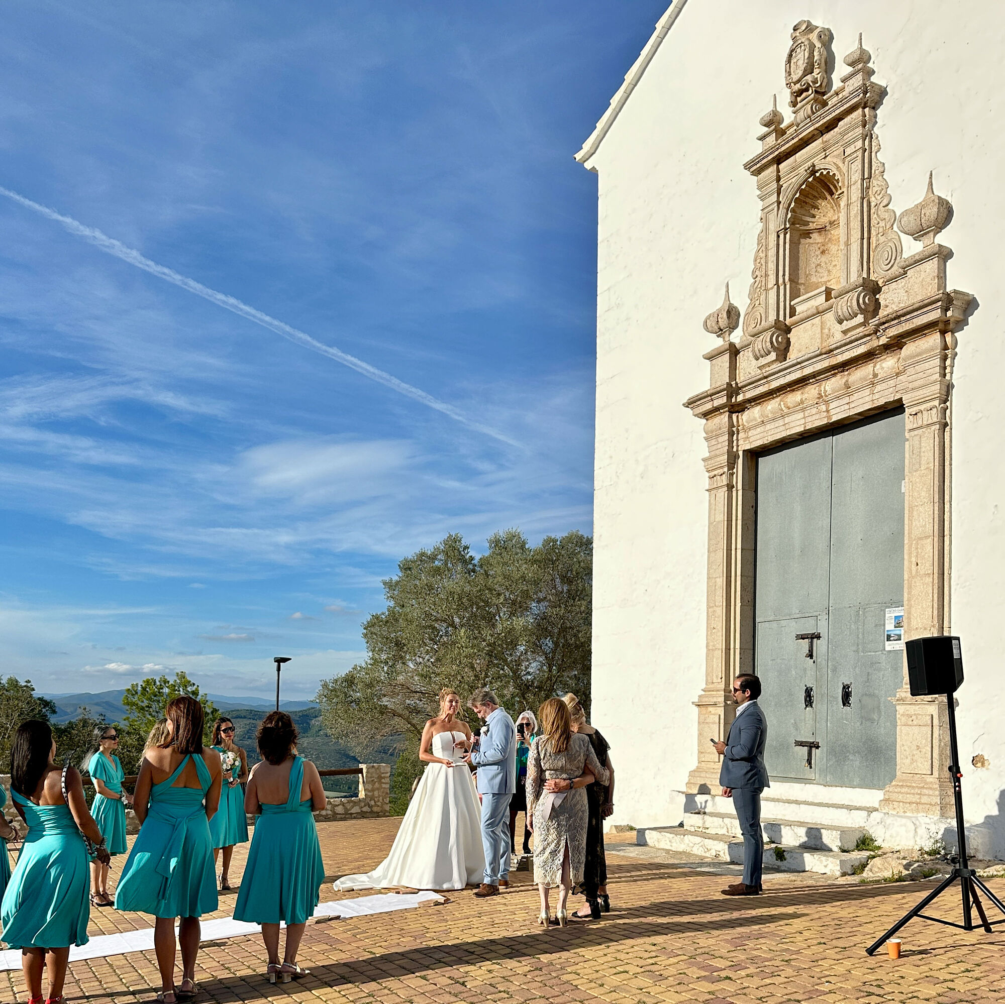 ESTUDIOGAMA2024-10-05-1011