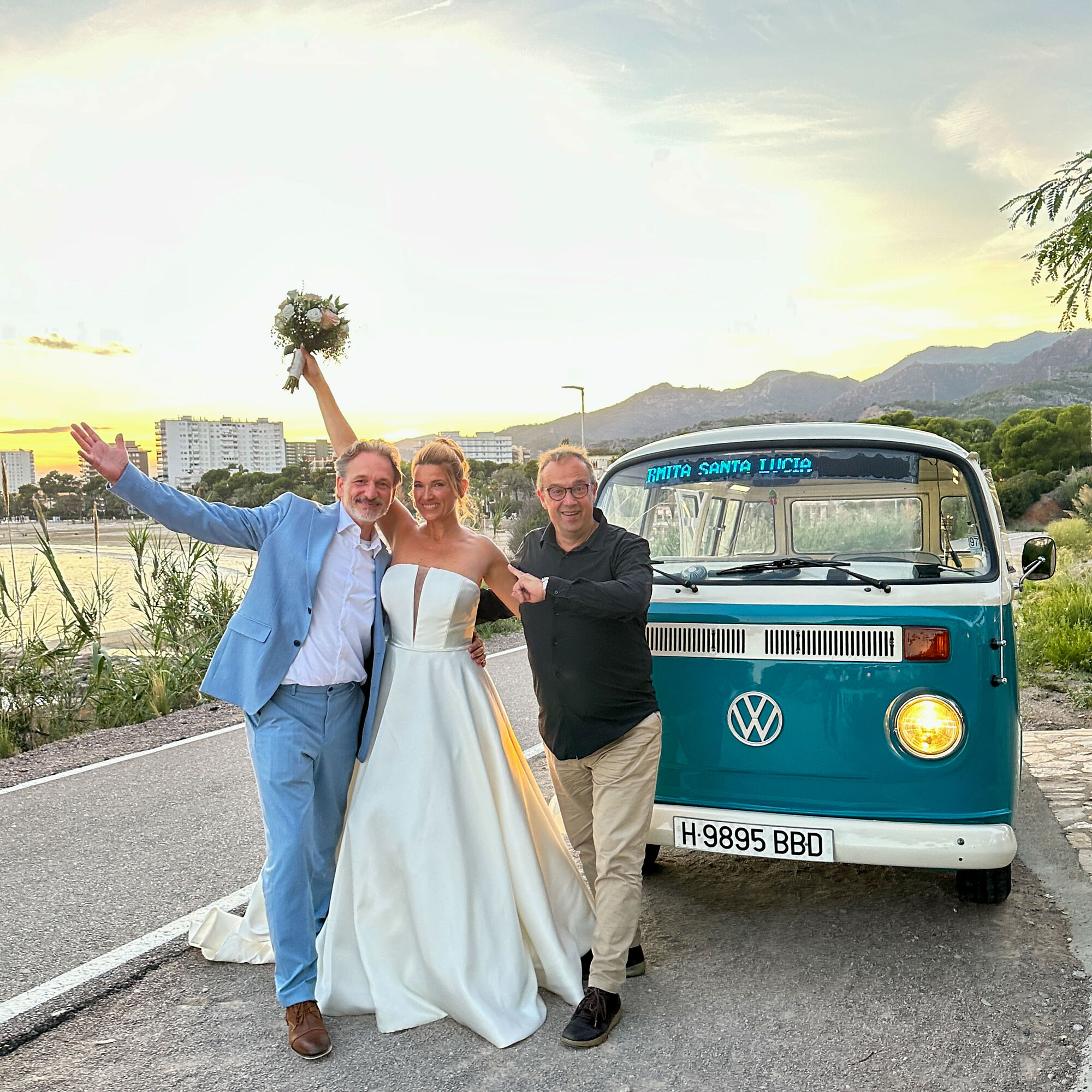 ESTUDIOGAMA2024-10-05-1013