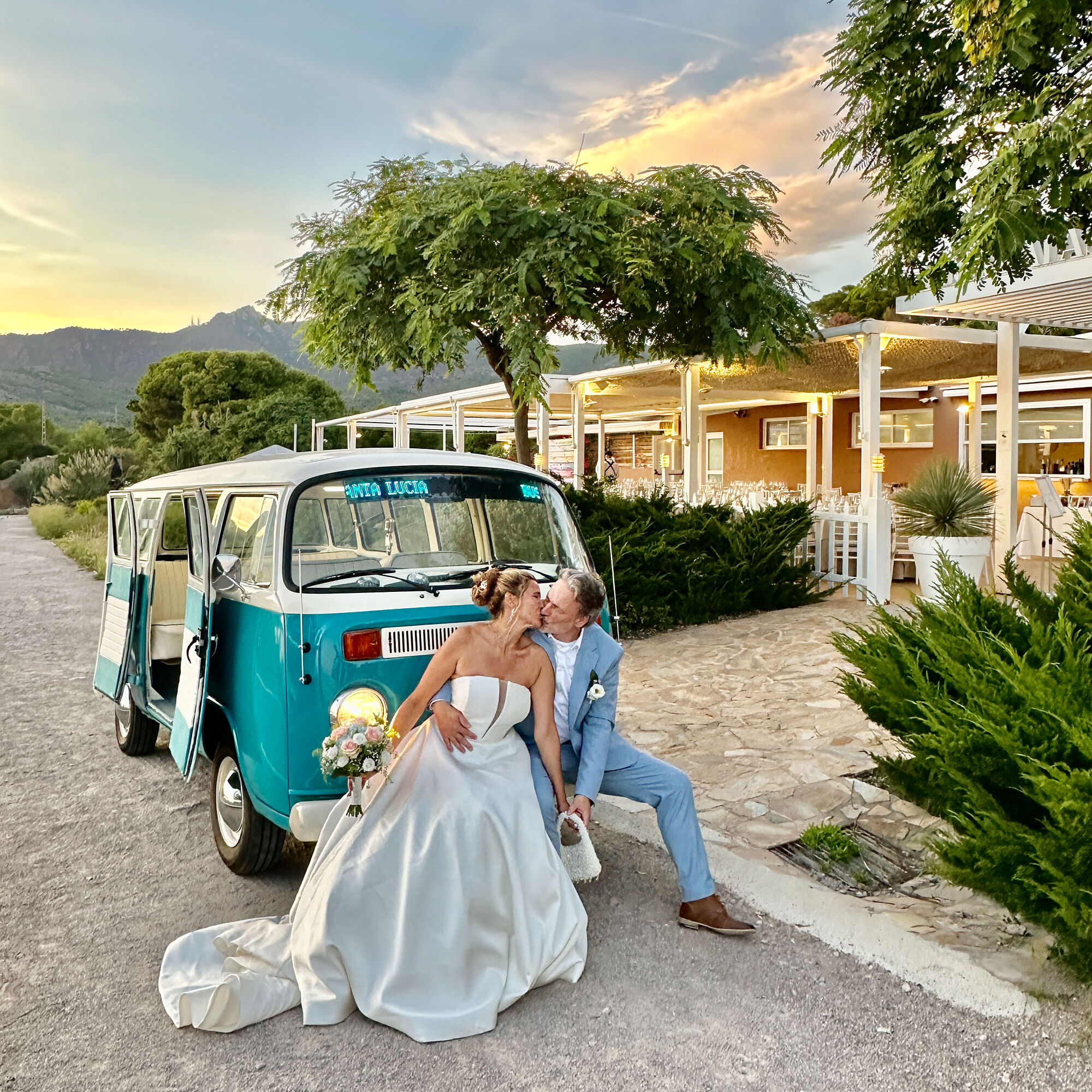 ESTUDIOGAMA2024-10-05-1014