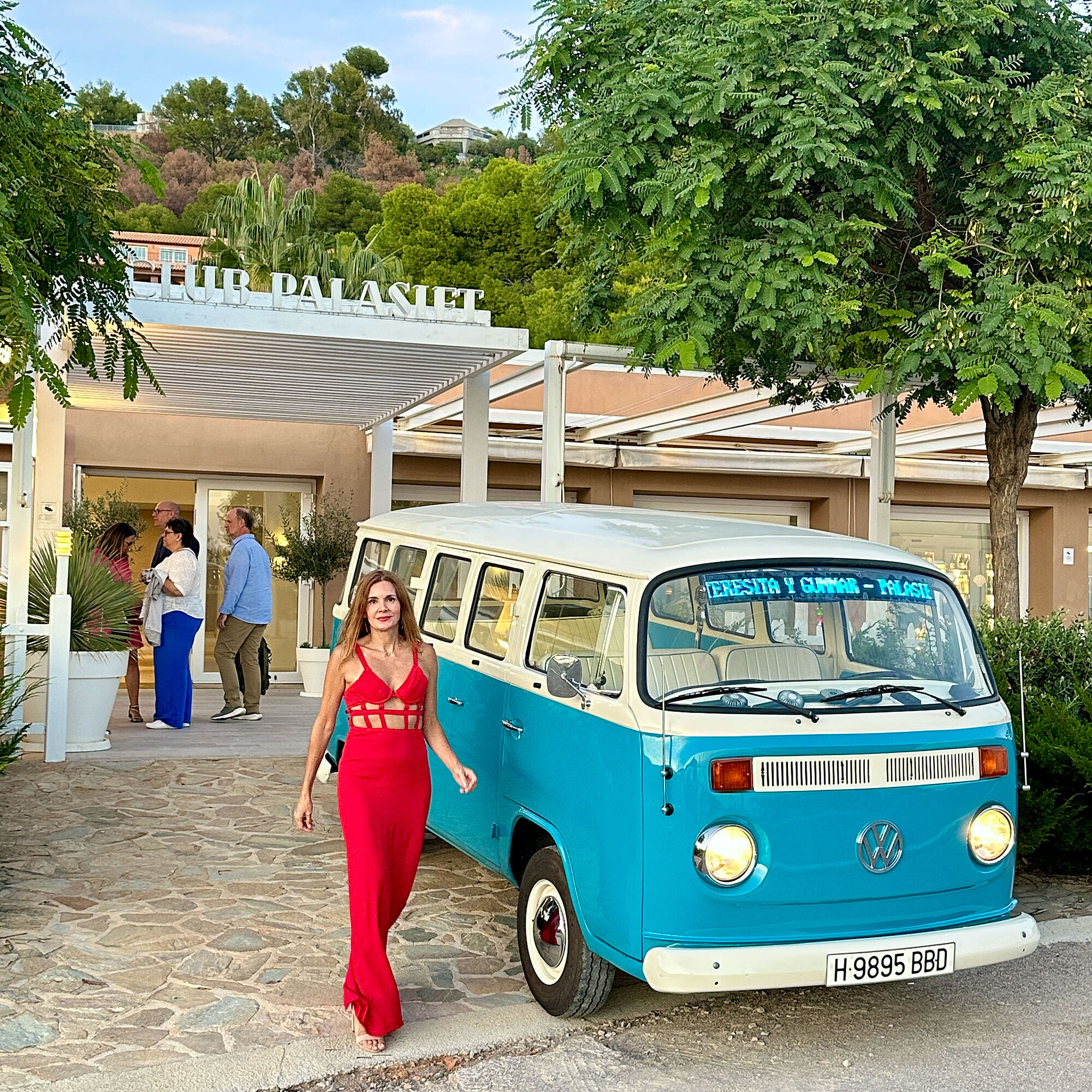 ESTUDIOGAMA2024-10-05-1015