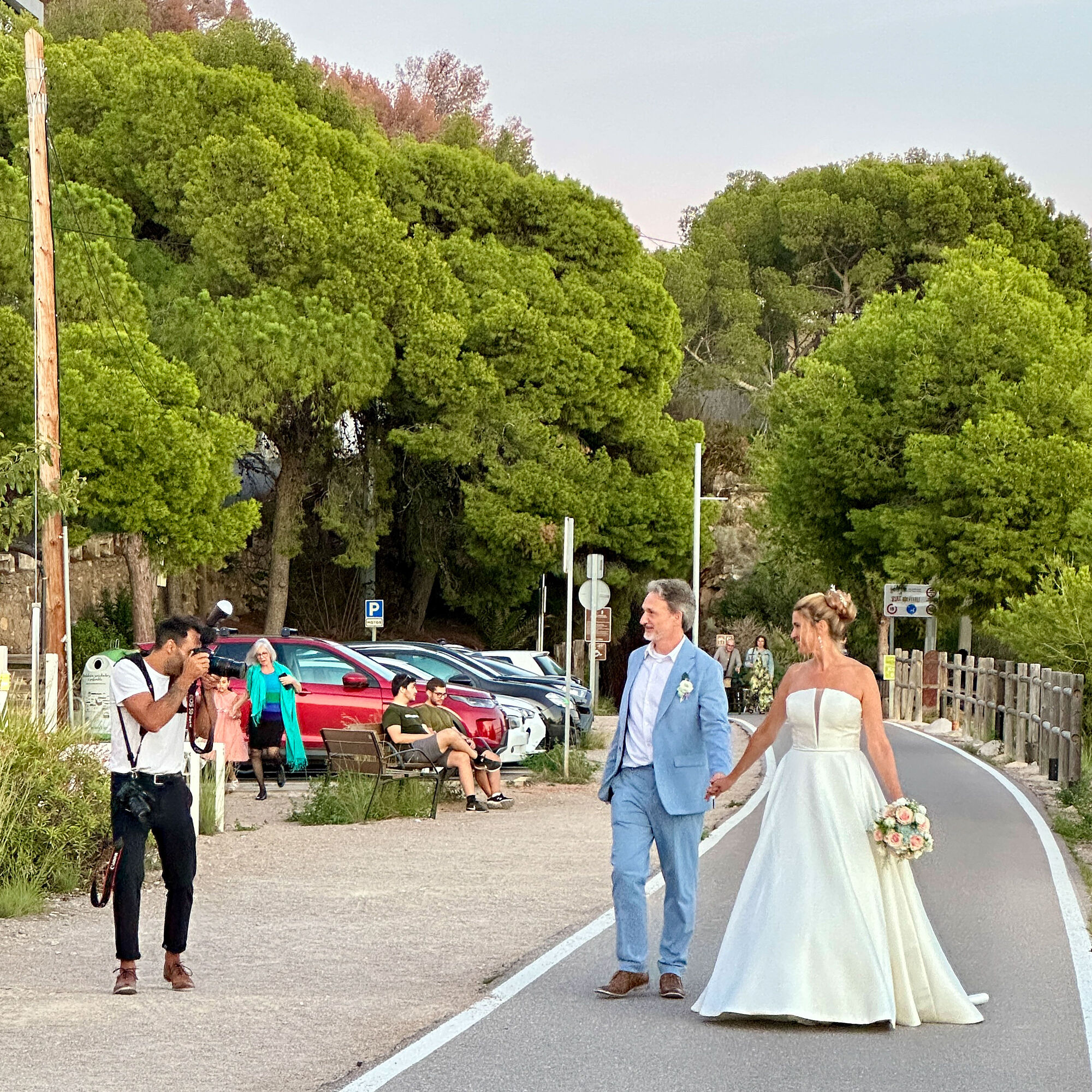 ESTUDIOGAMA2024-10-05-1016