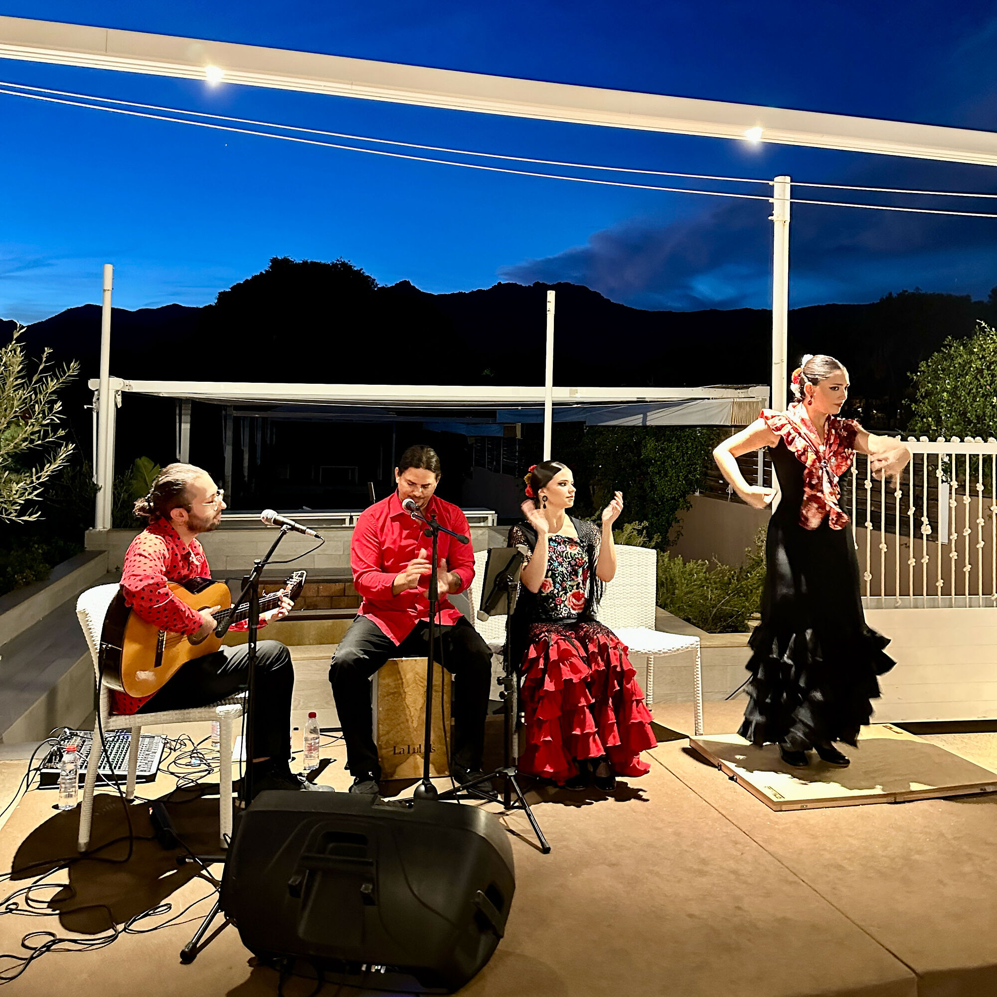 ESTUDIOGAMA2024-10-05-1017