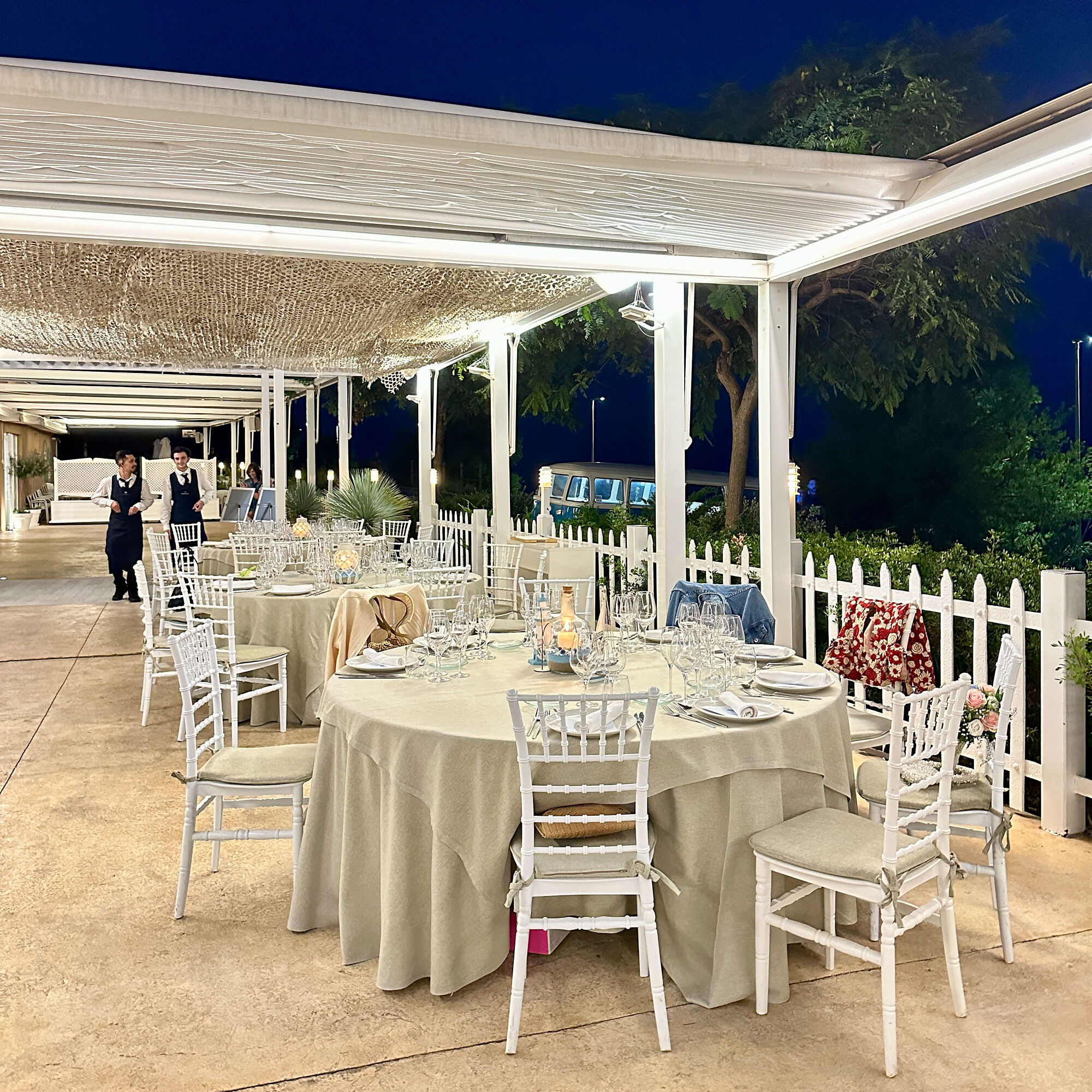 ESTUDIOGAMA2024-10-05-1018