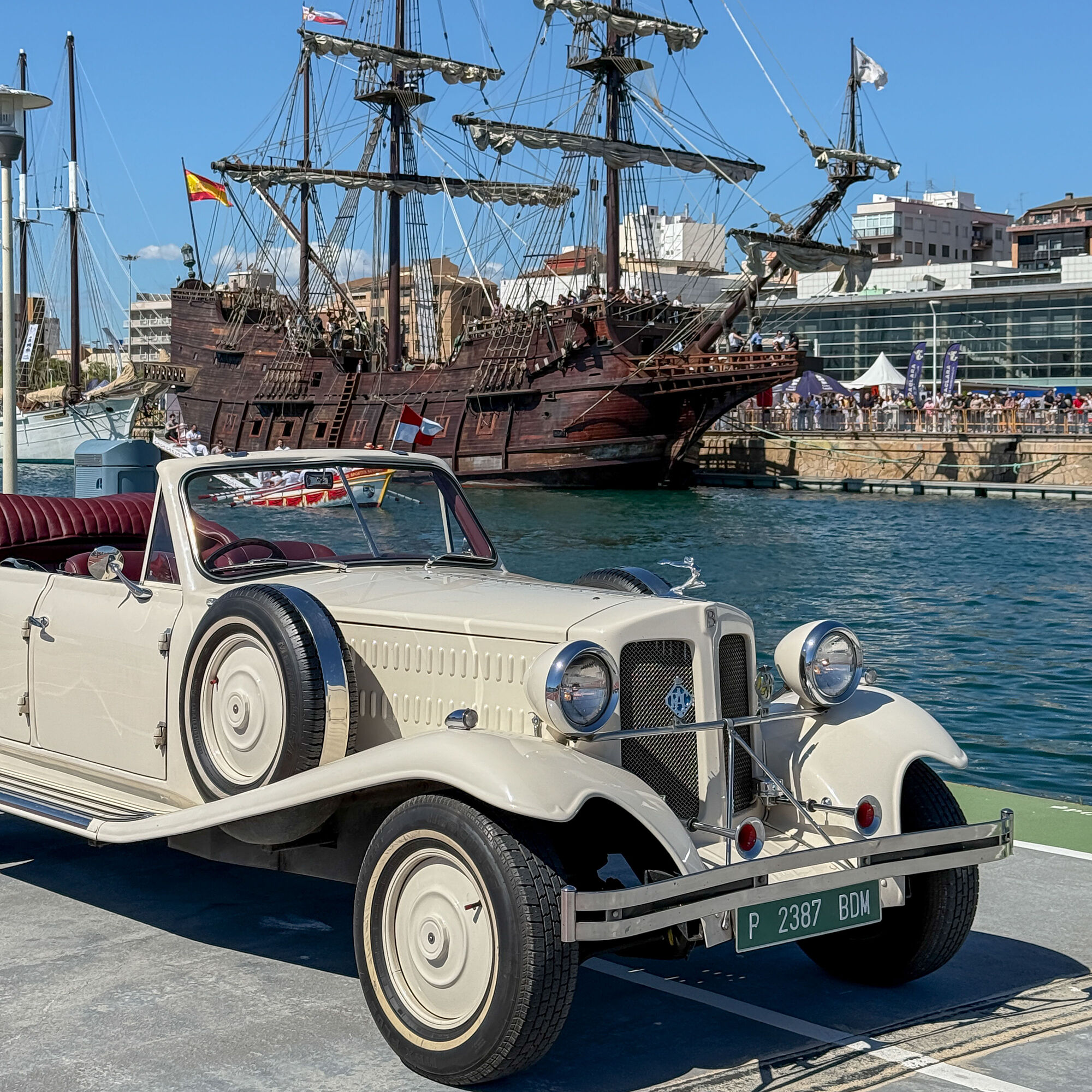 ESTUDIOGAMA2025-04-27-1003