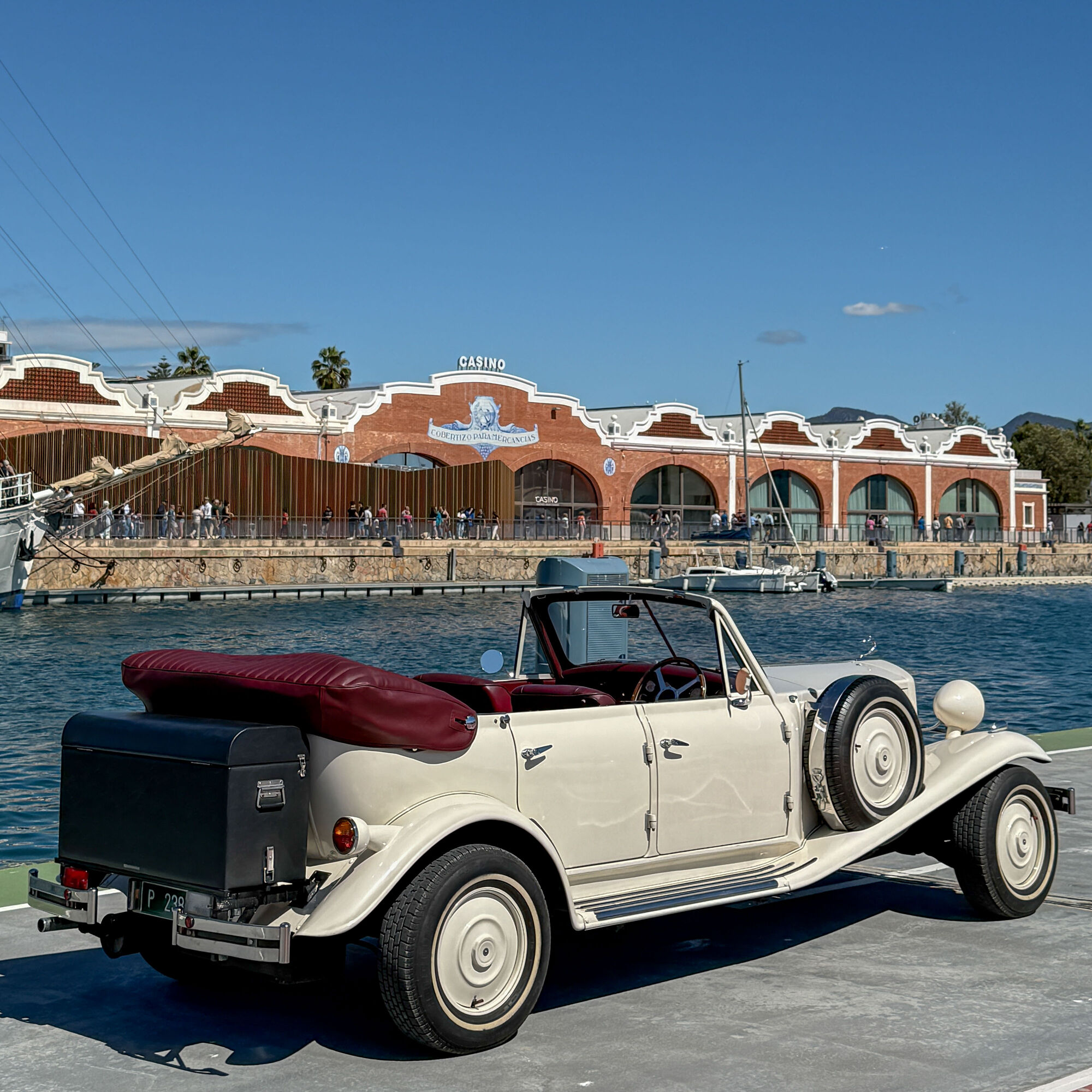 ESTUDIOGAMA2025-04-27-1005