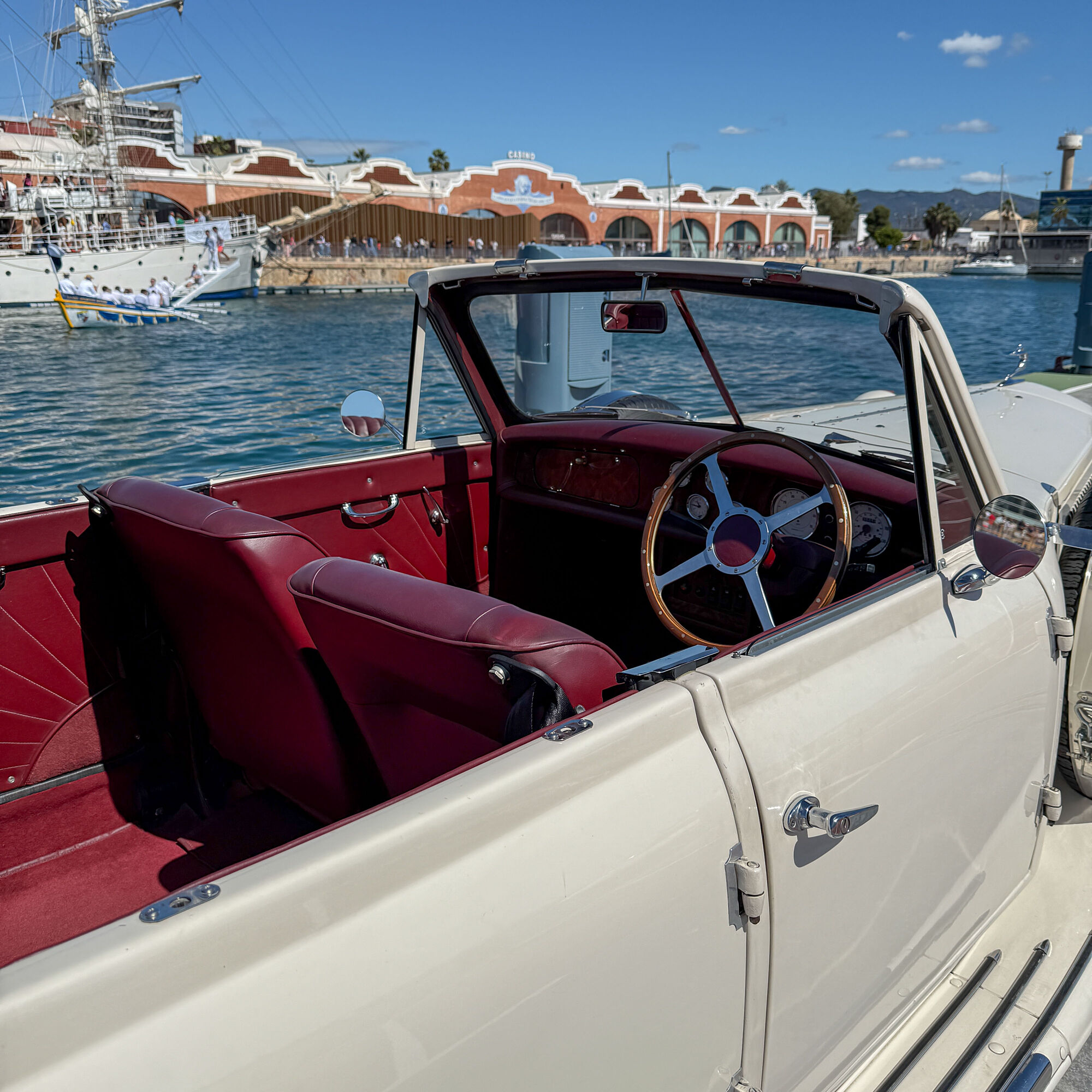 ESTUDIOGAMA2025-04-27-1006