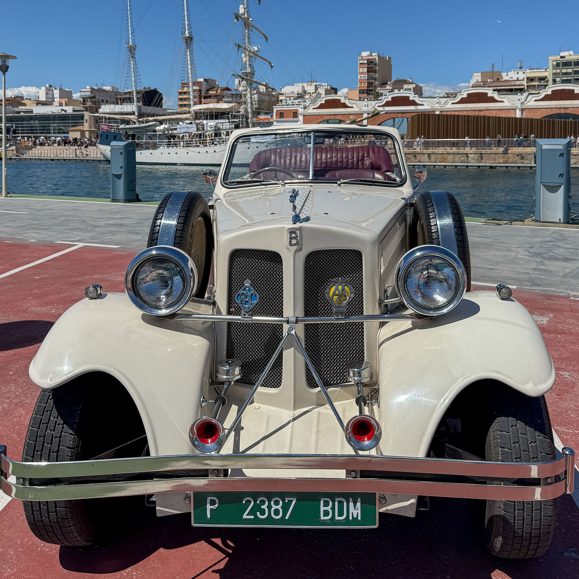 ESTUDIOGAMA2025-04-27-1009