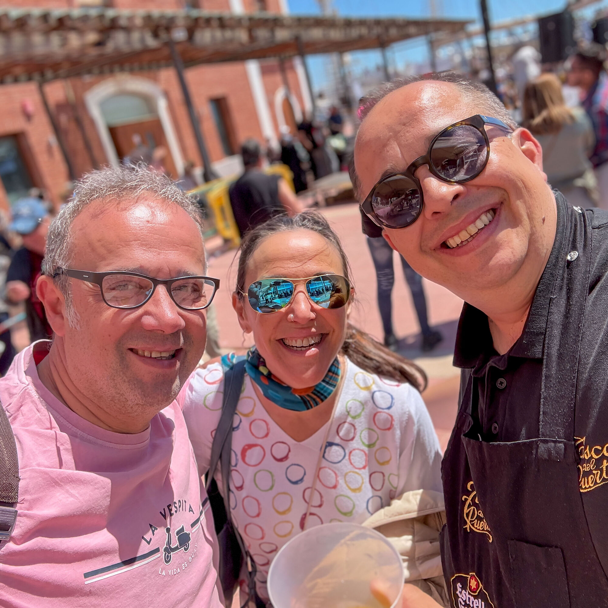 ESTUDIOGAMA2025-04-27-1010