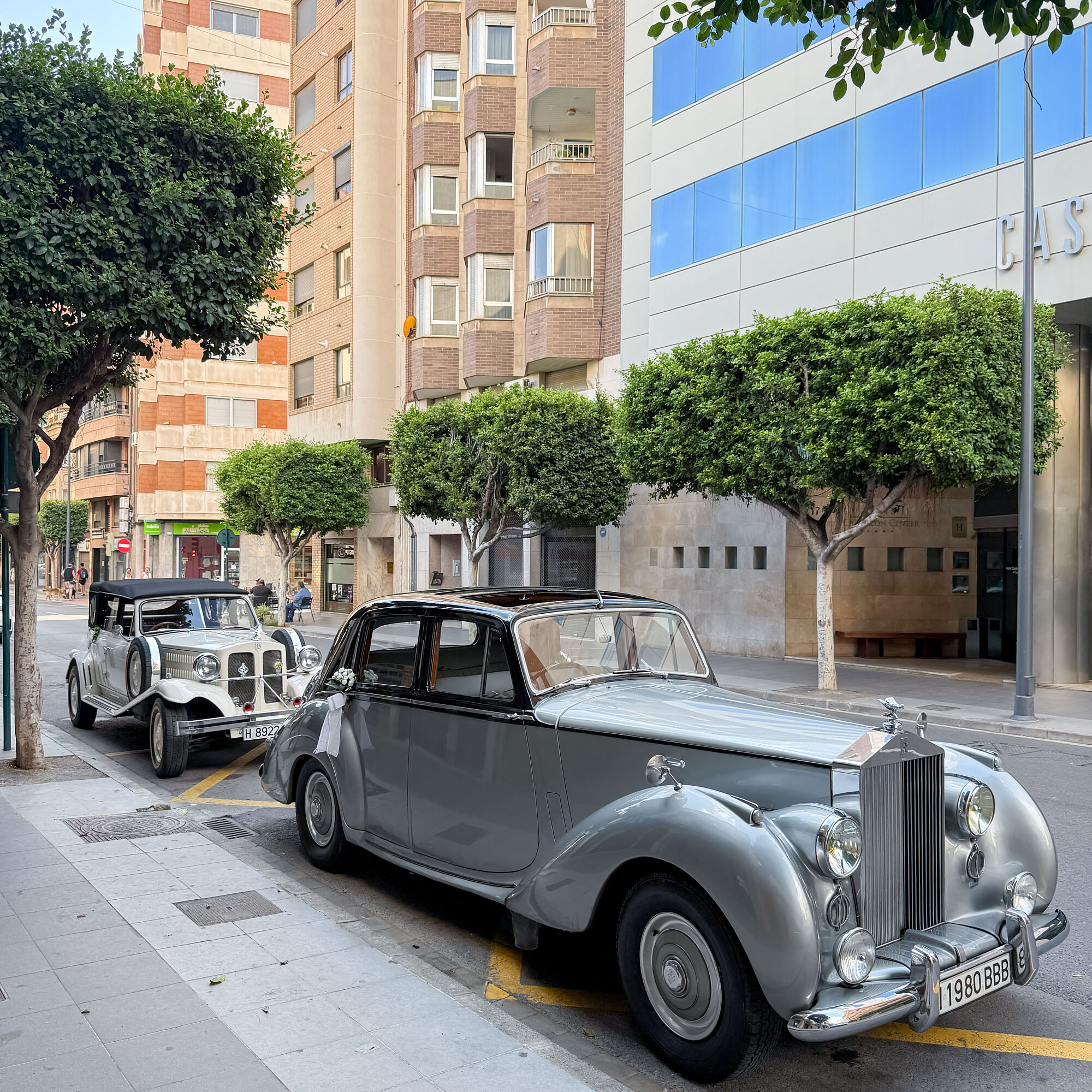 ESTUDIOGAMA2025-08-24-1003