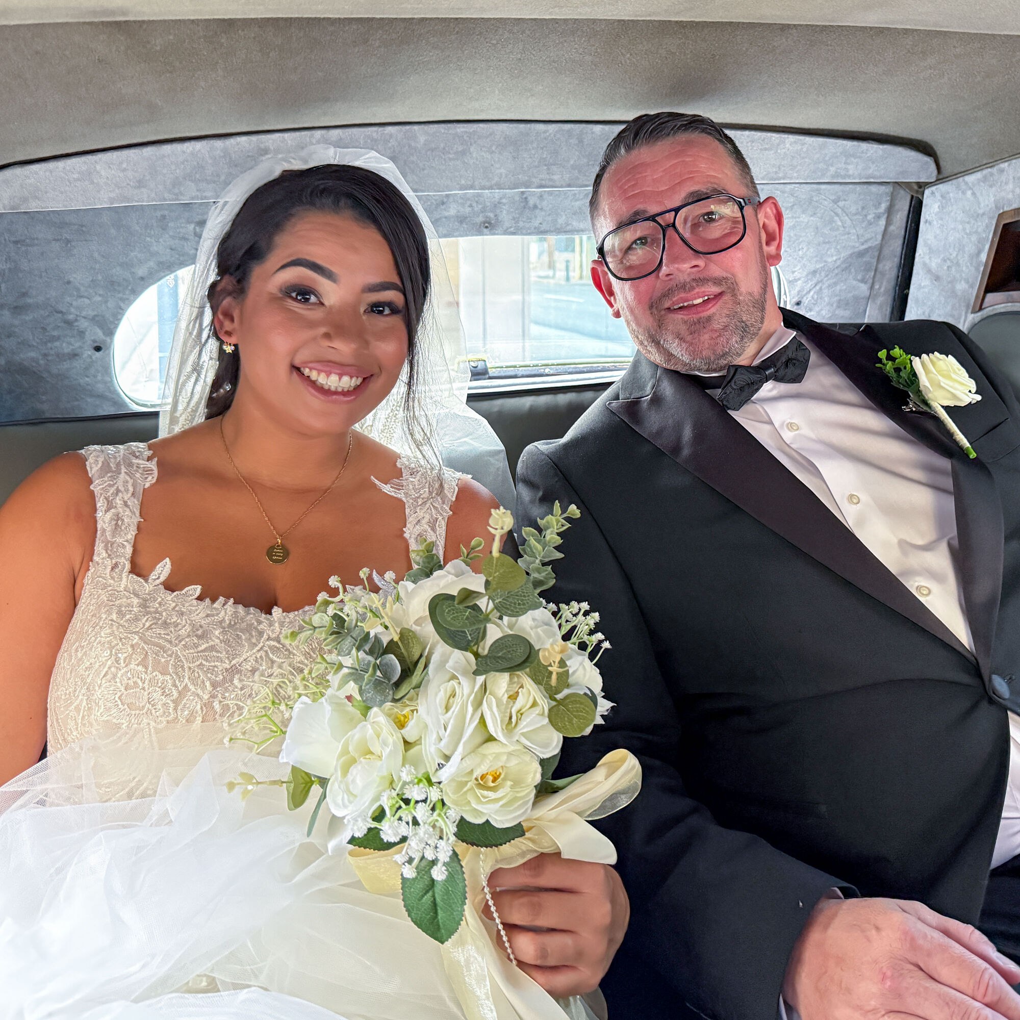 ESTUDIOGAMA2025-08-24-1005