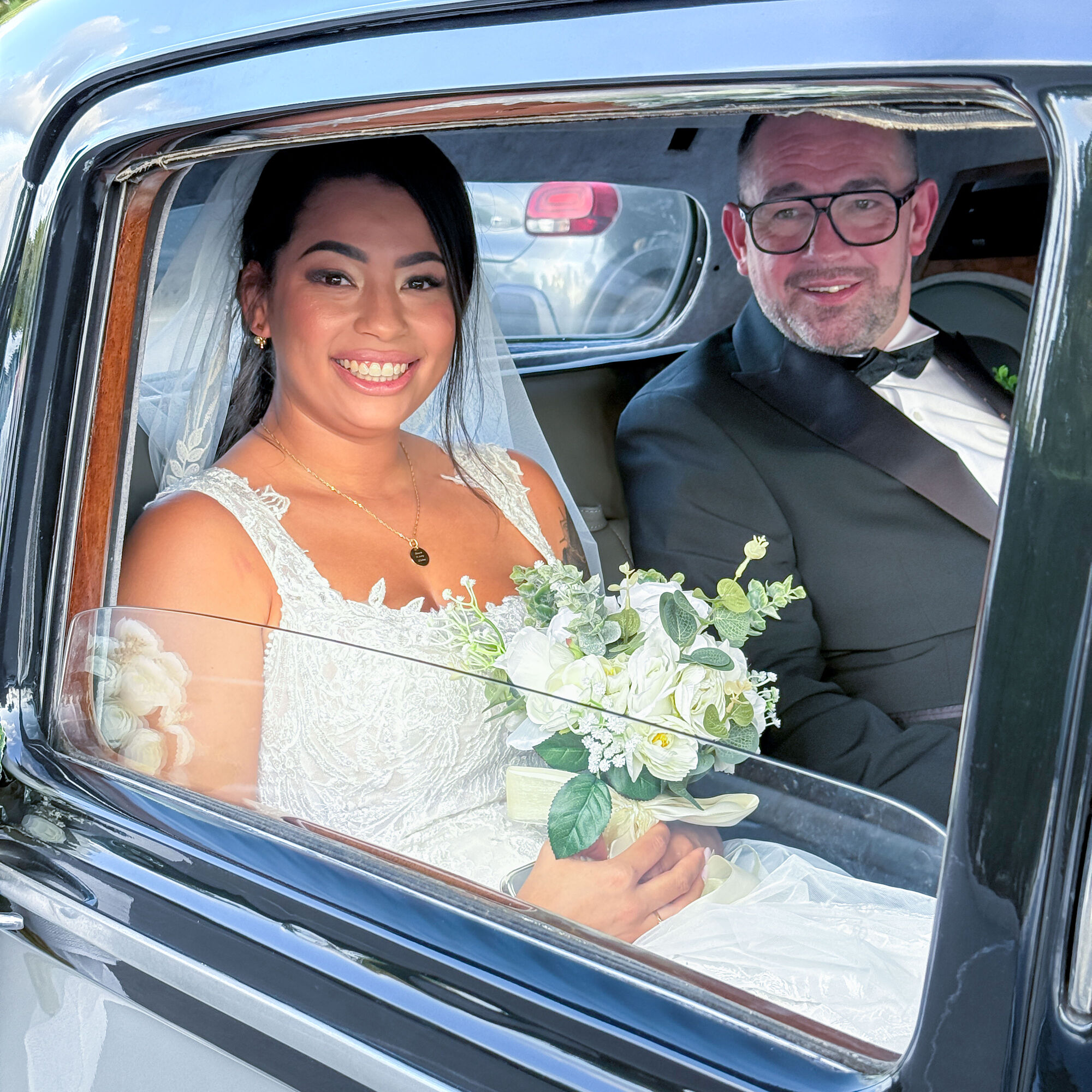 ESTUDIOGAMA2025-08-24-1006