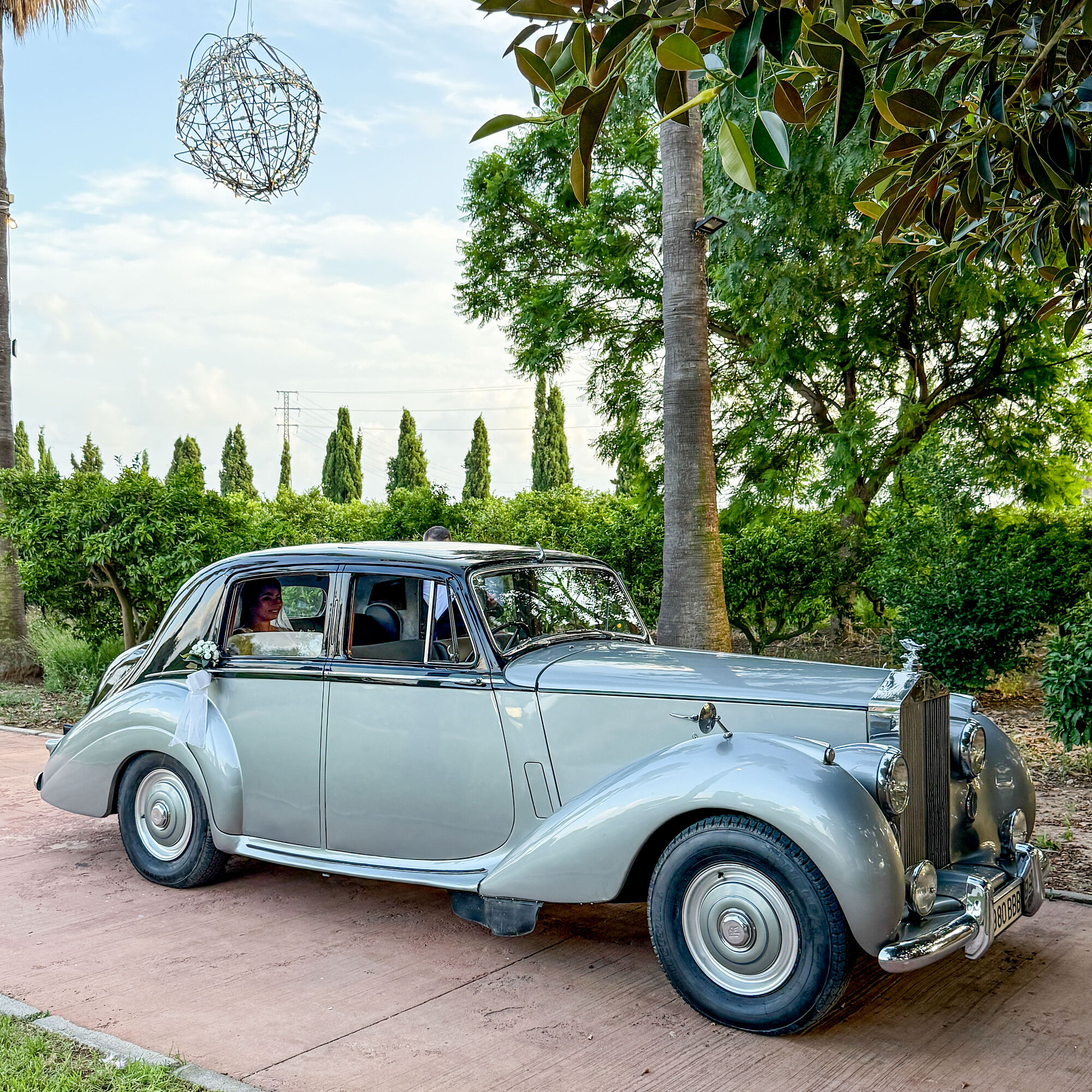 ESTUDIOGAMA2025-08-24-1007