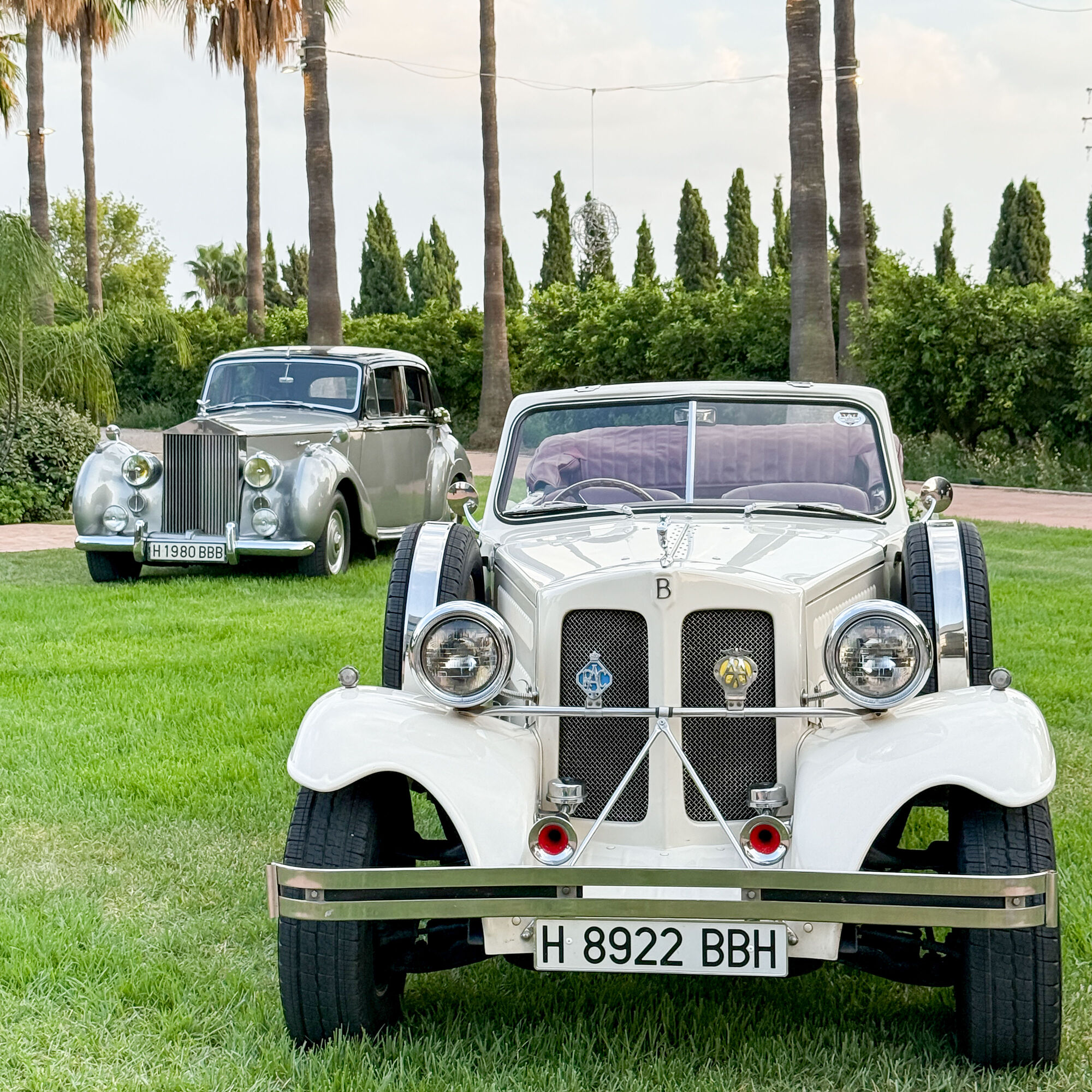 ESTUDIOGAMA2025-08-24-1008