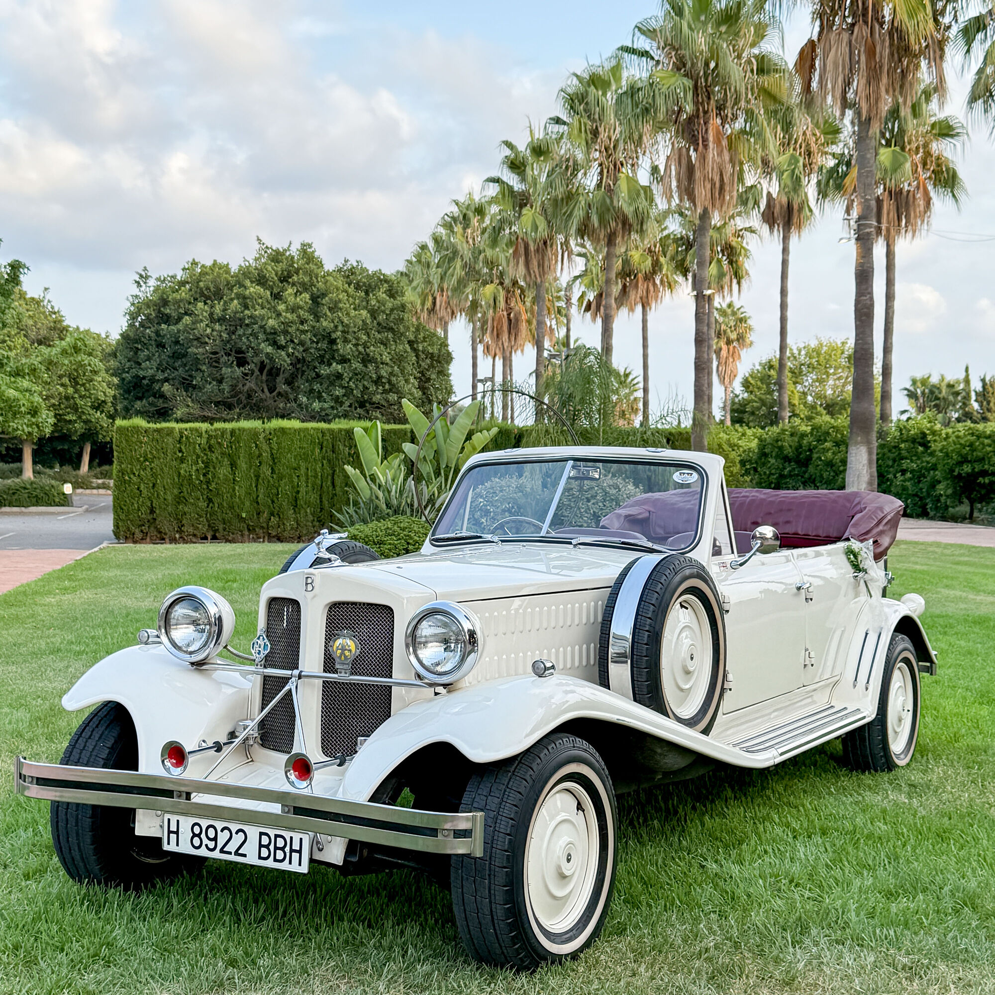 ESTUDIOGAMA2025-08-24-1010