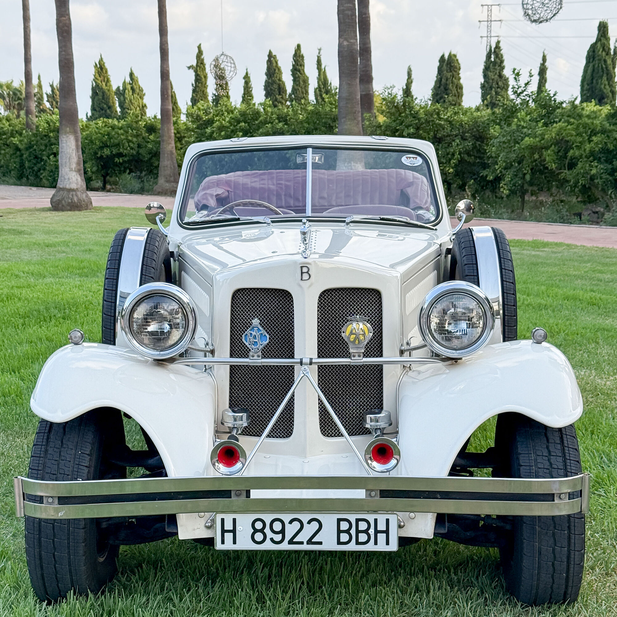 ESTUDIOGAMA2025-08-24-1014