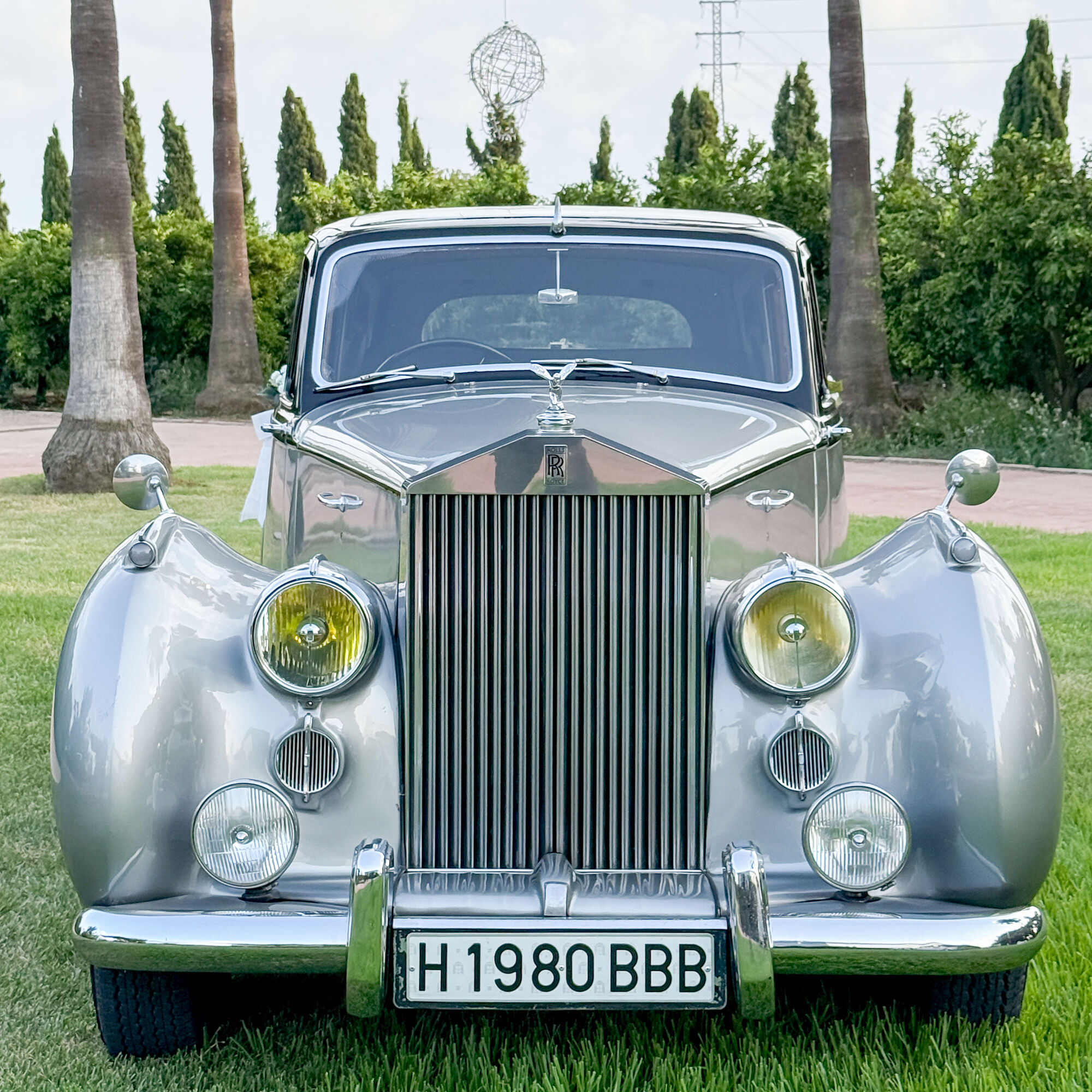 ESTUDIOGAMA2025-08-24-1015