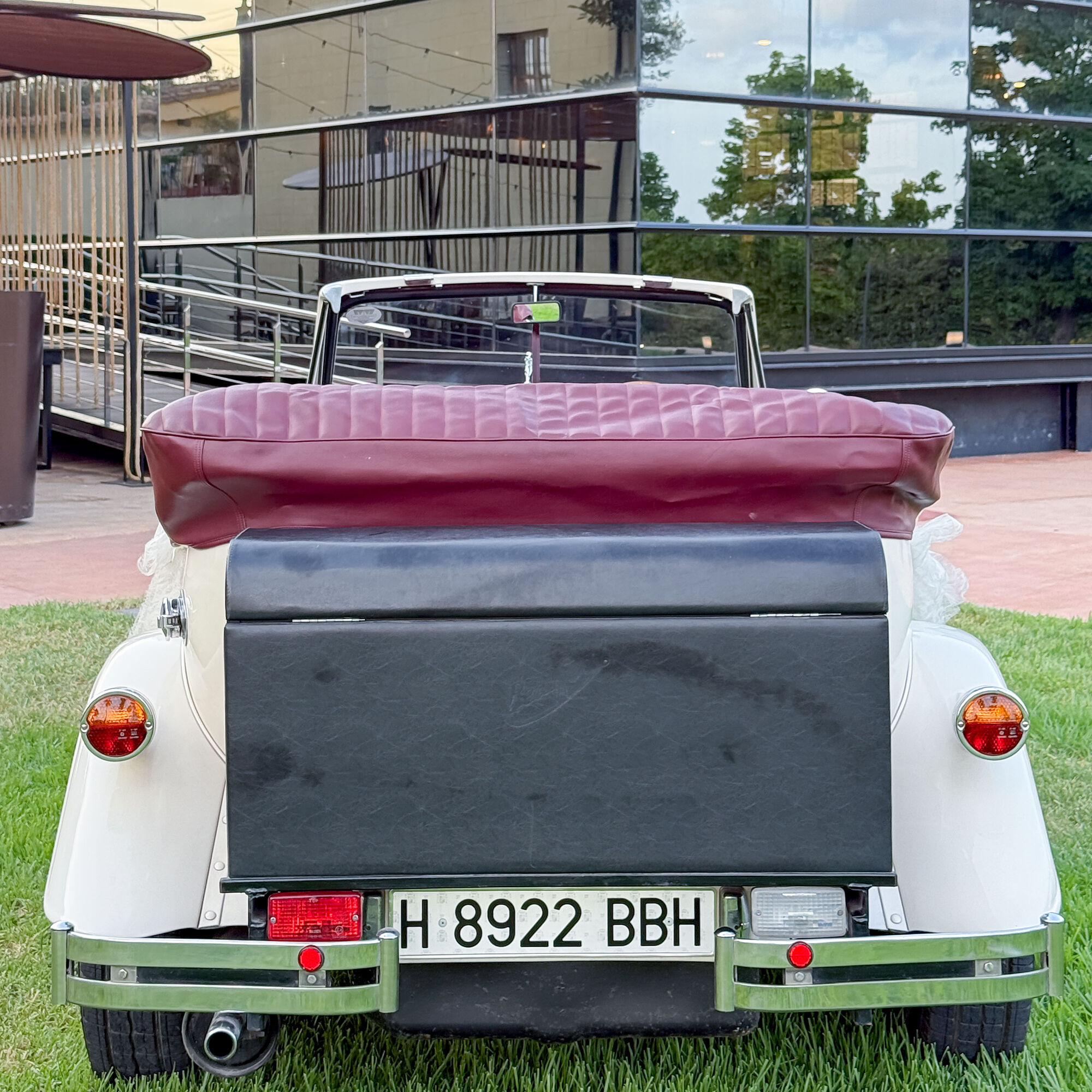 ESTUDIOGAMA2025-08-24-1016