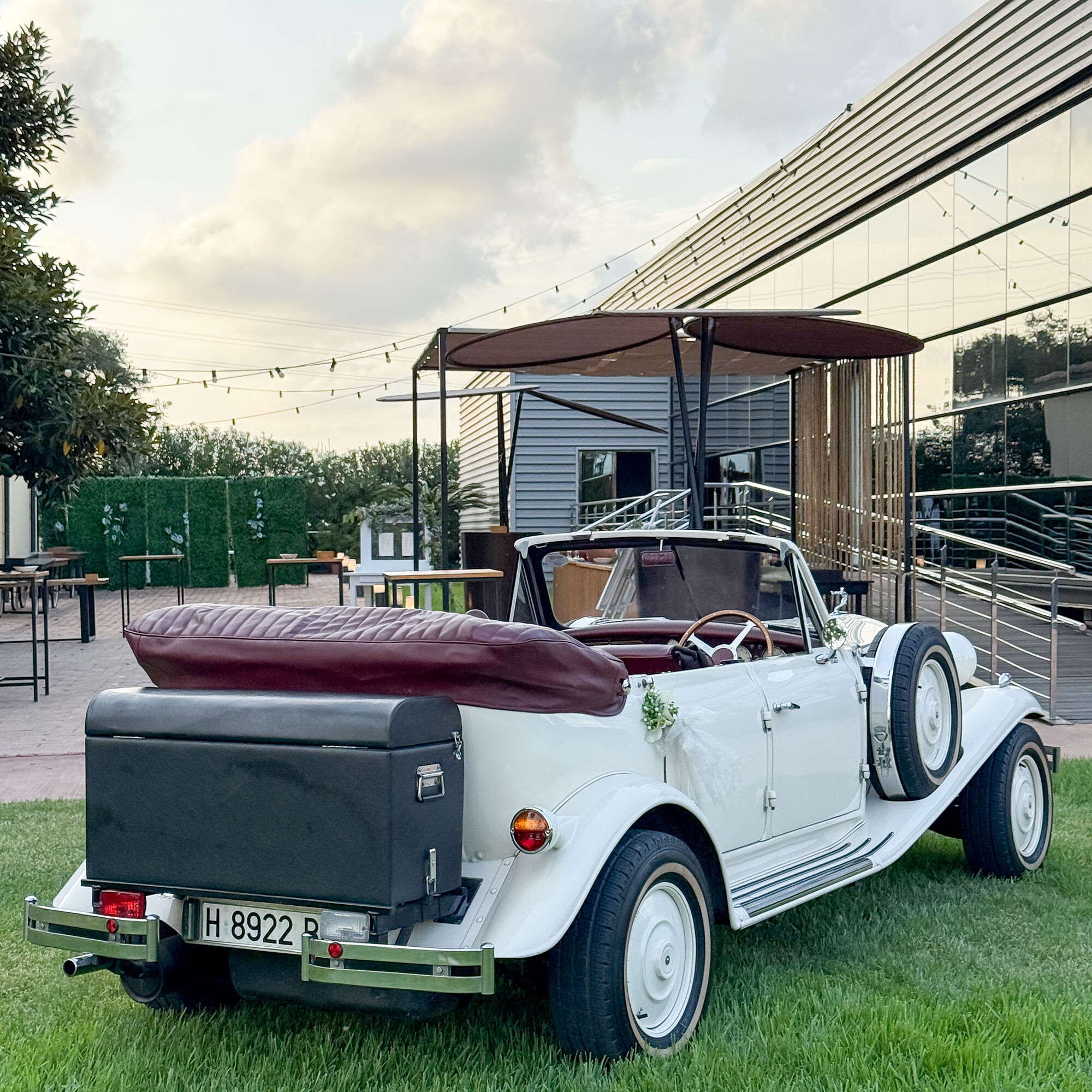 ESTUDIOGAMA2025-08-24-1018