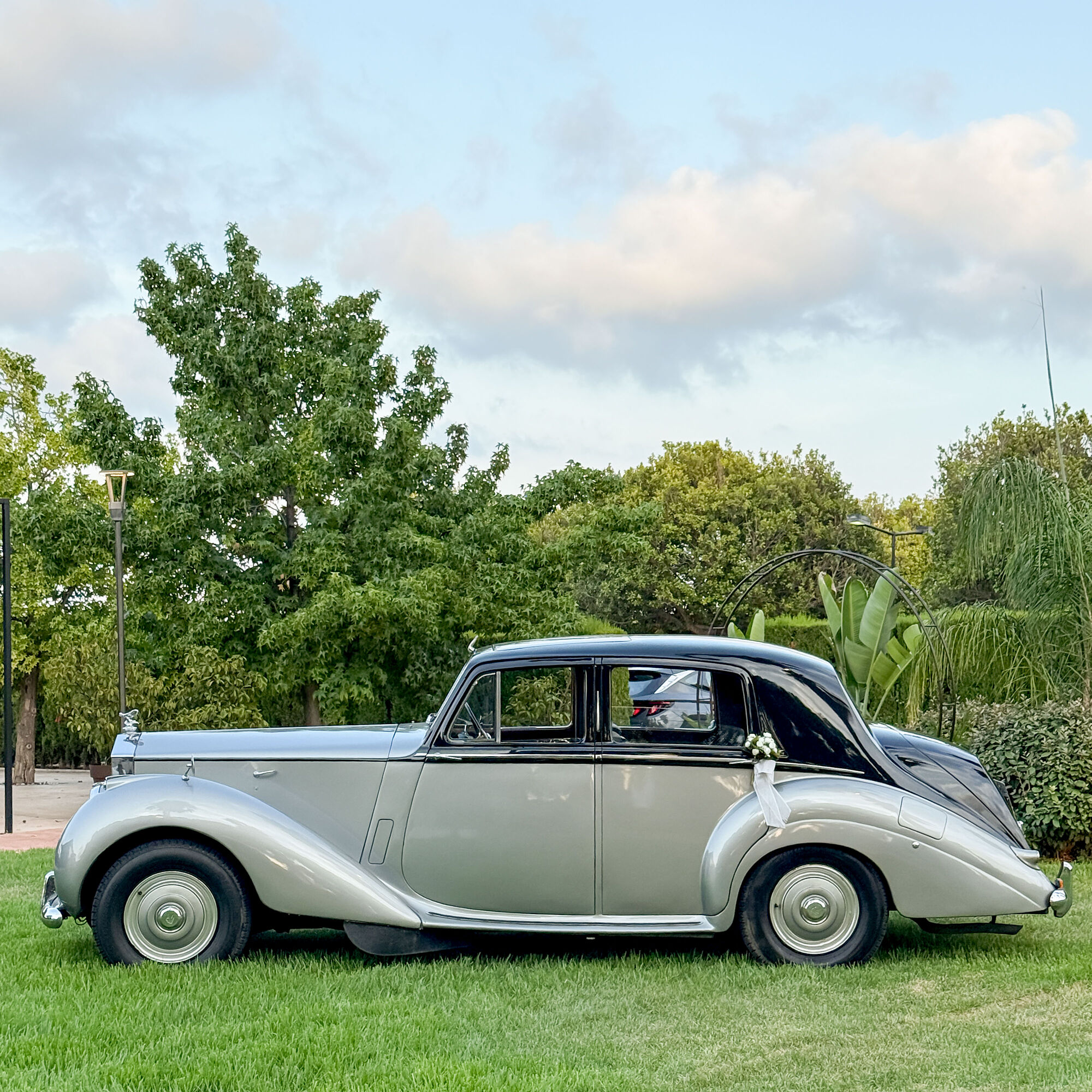 ESTUDIOGAMA2025-08-24-1019