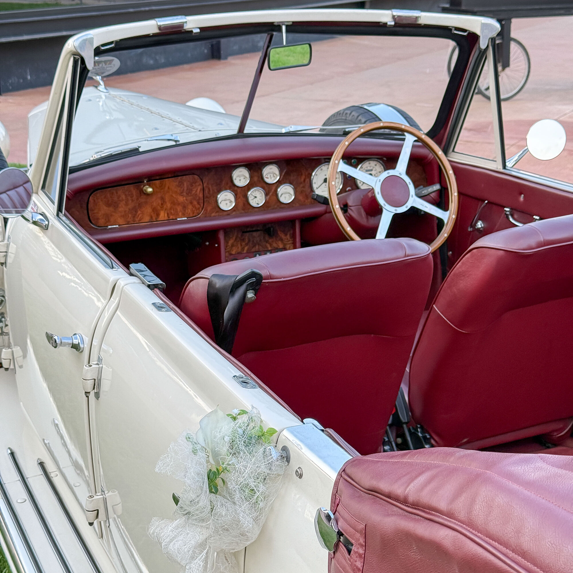 ESTUDIOGAMA2025-08-24-1020