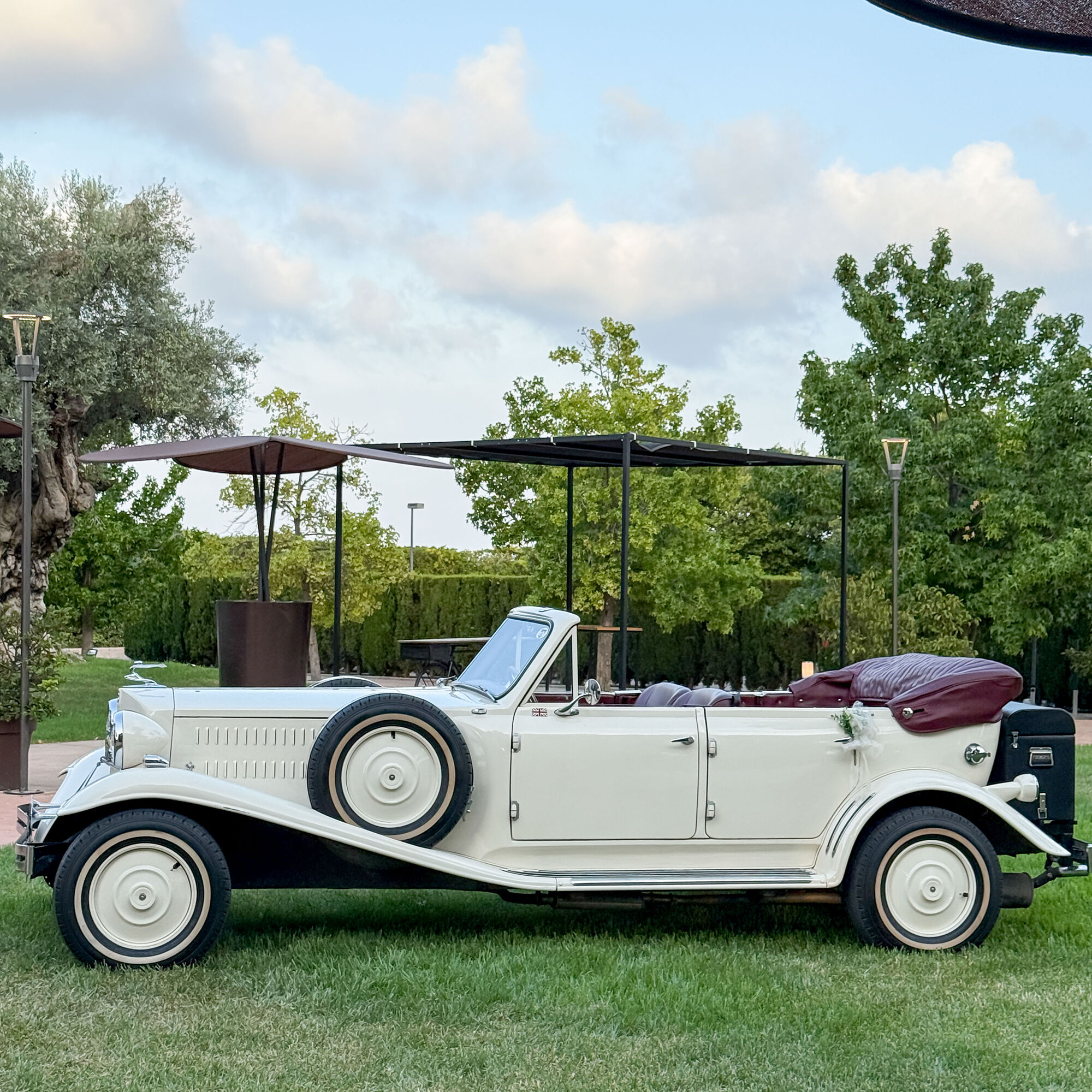 ESTUDIOGAMA2025-08-24-1022