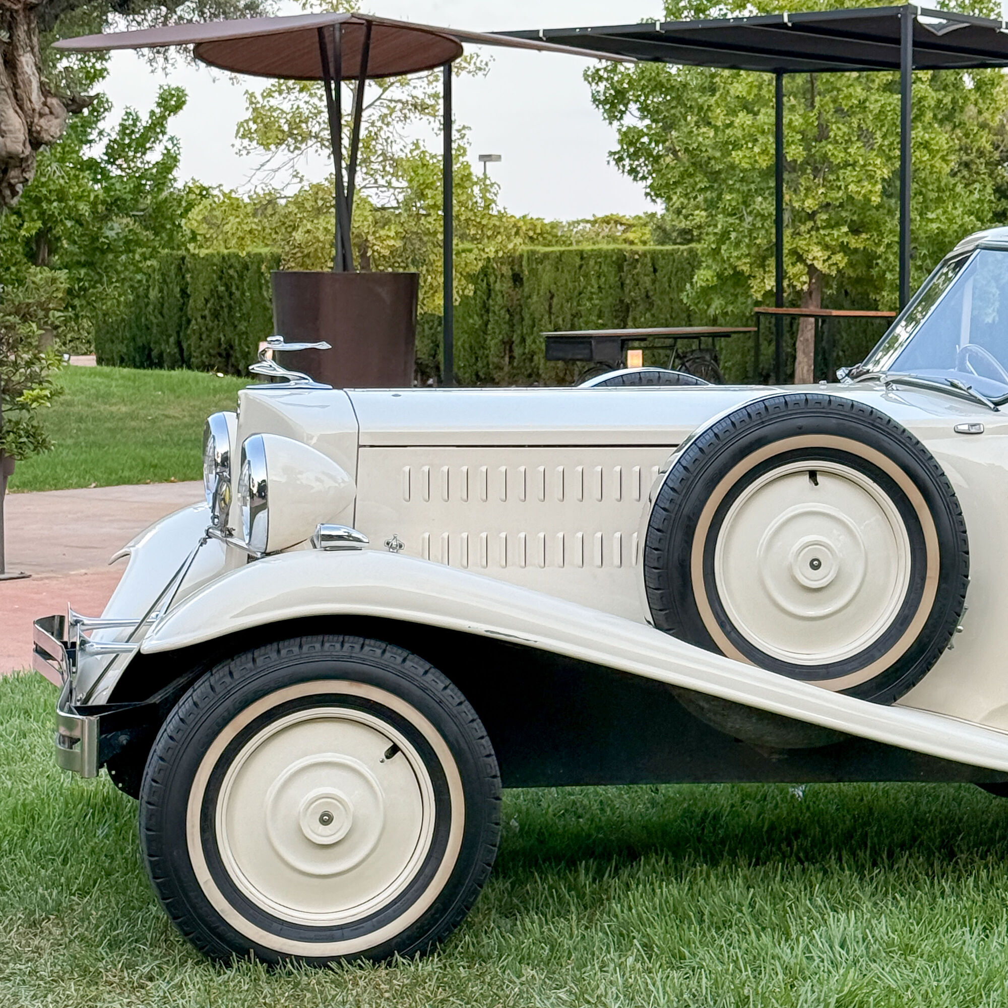 ESTUDIOGAMA2025-08-24-1023