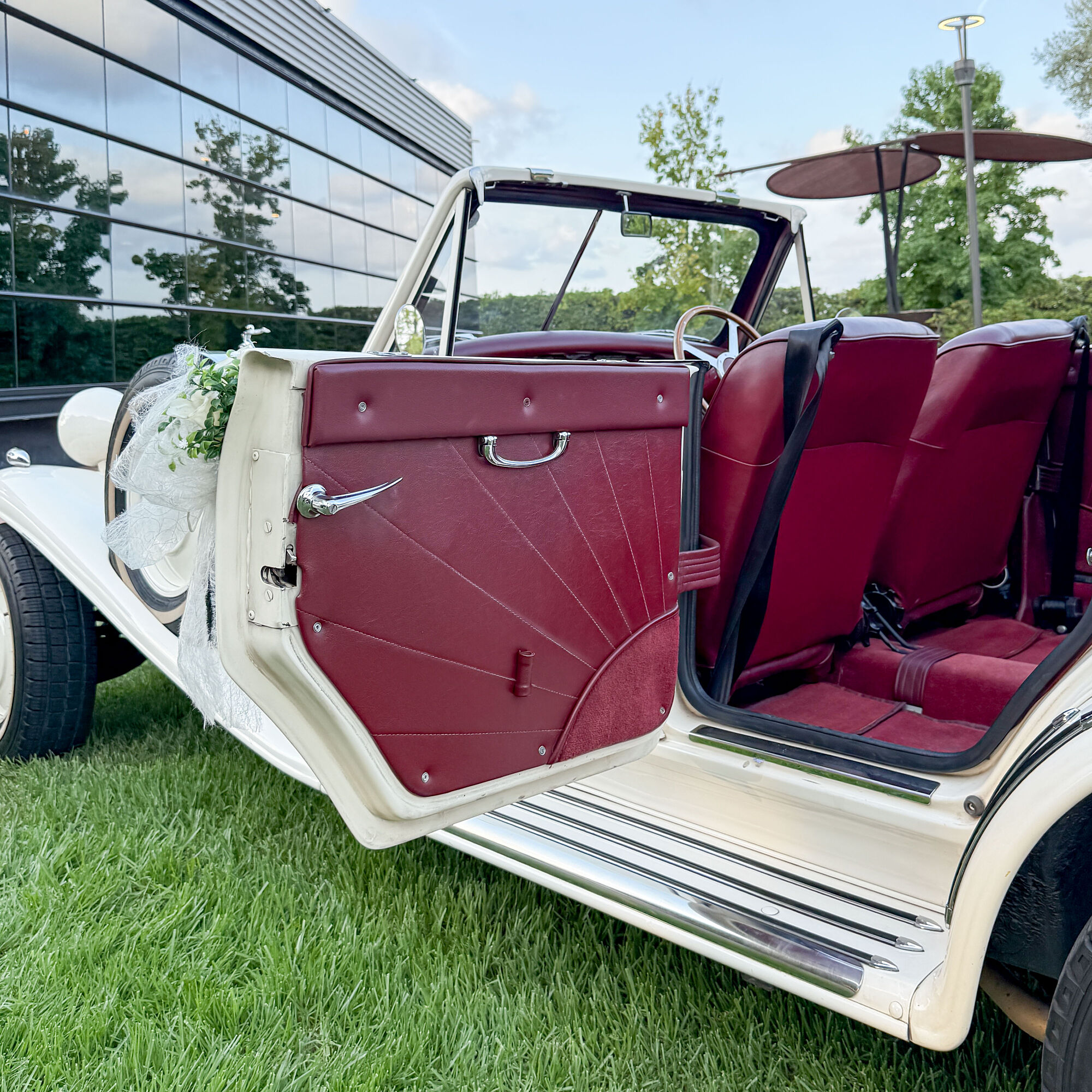 ESTUDIOGAMA2025-08-24-1026