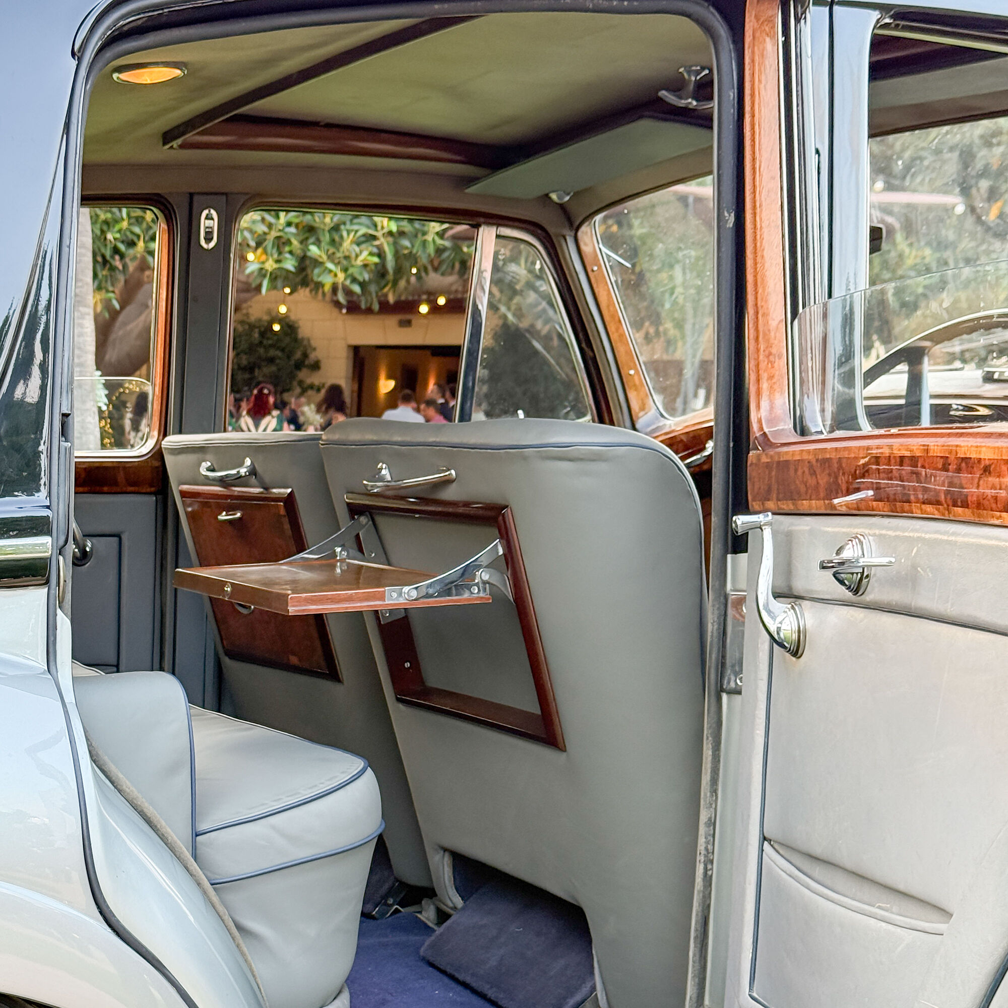 ESTUDIOGAMA2025-08-24-1028