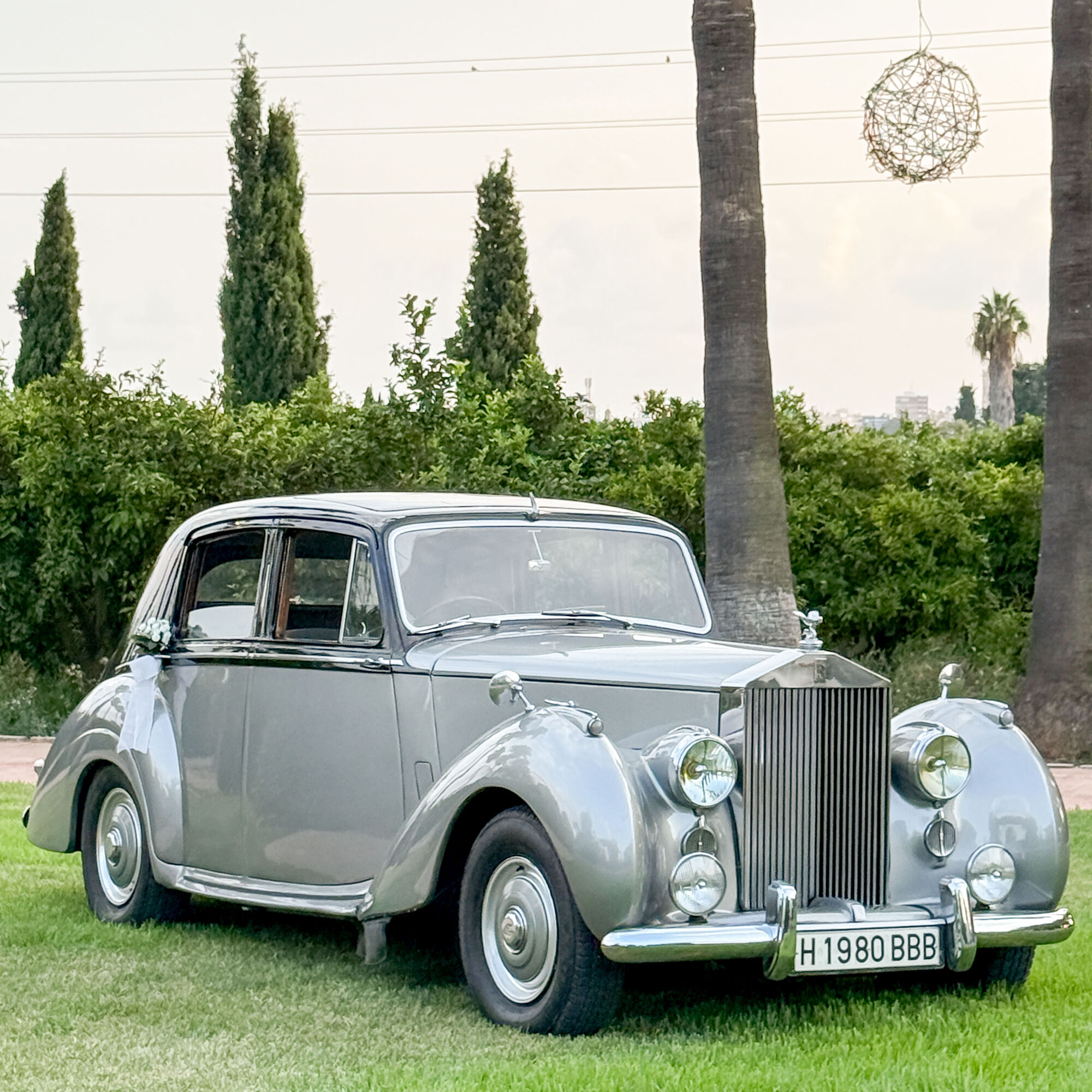 ESTUDIOGAMA2025-08-24-1030