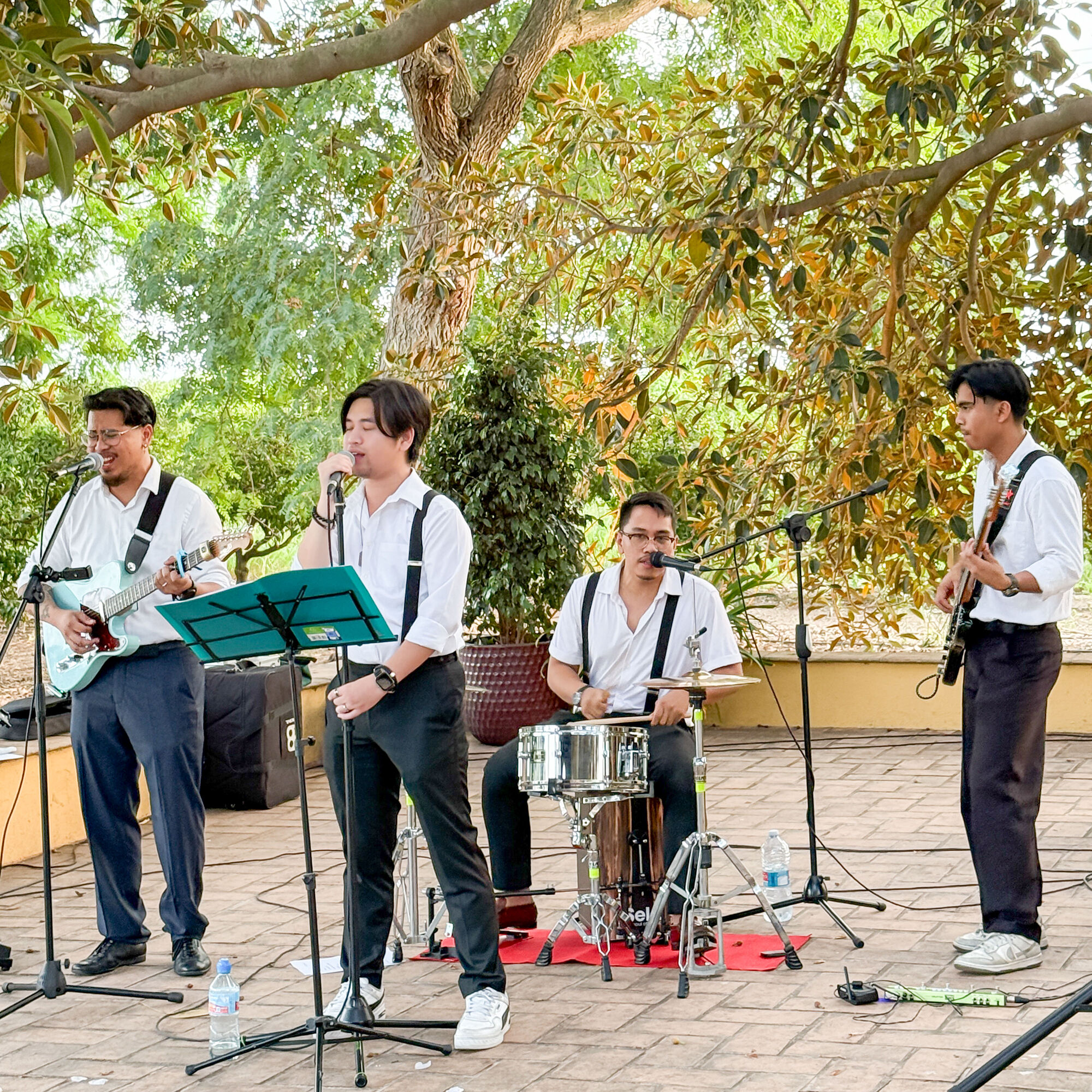 ESTUDIOGAMA2025-08-24-1031