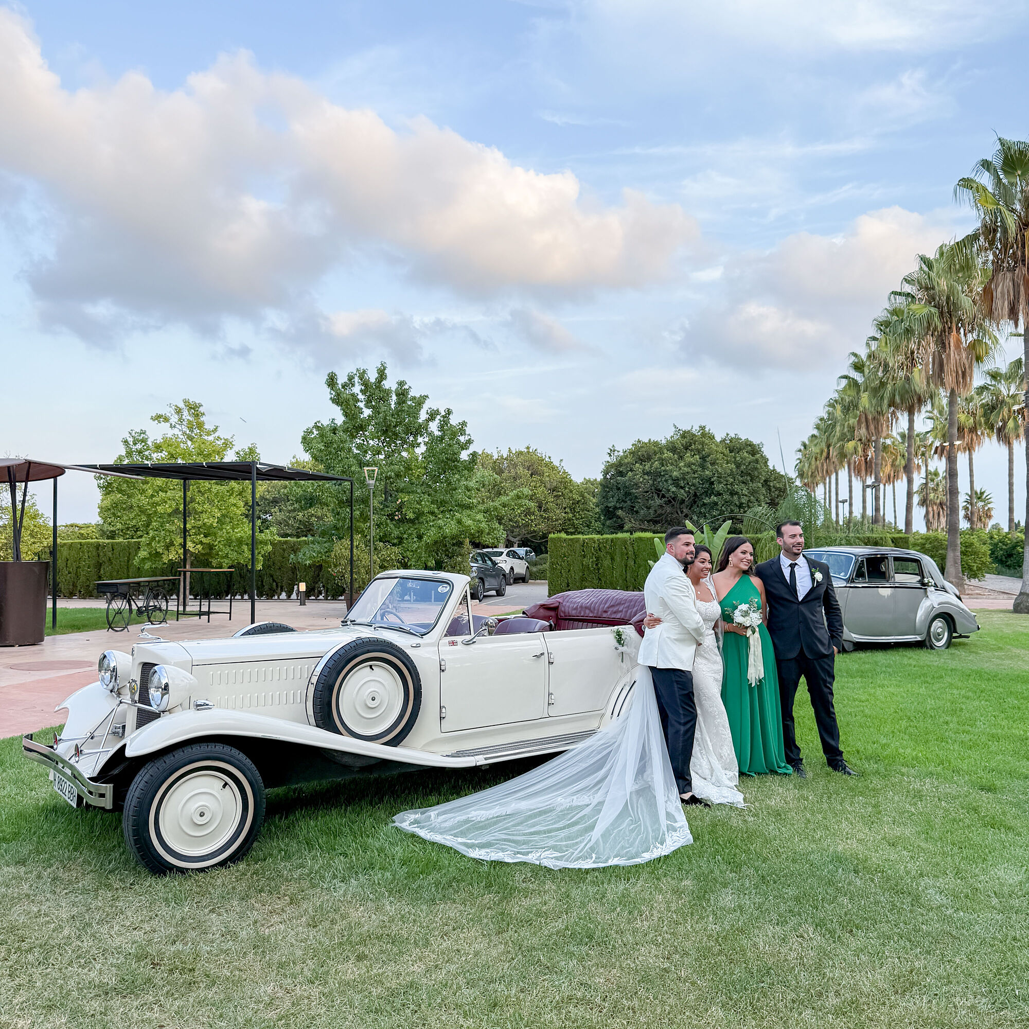 ESTUDIOGAMA2025-08-24-1032