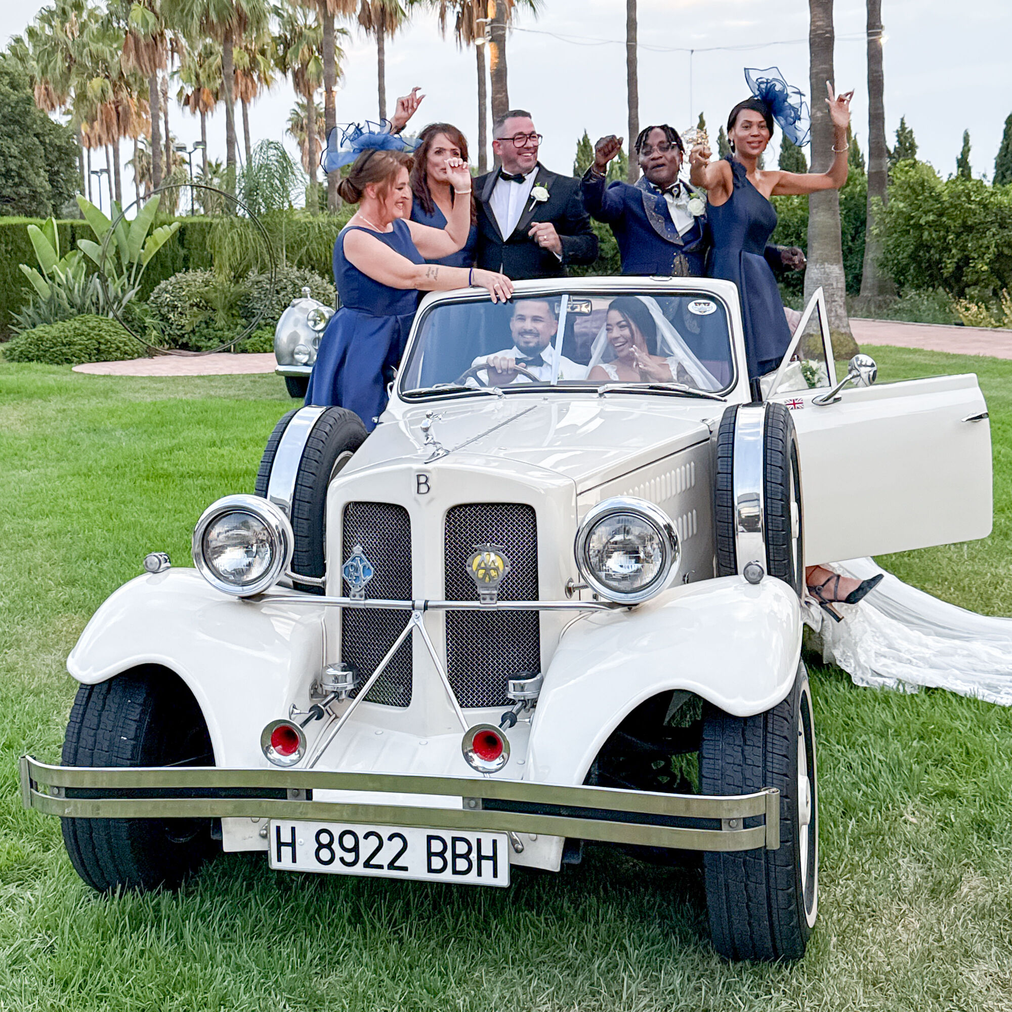 ESTUDIOGAMA2025-08-24-1033