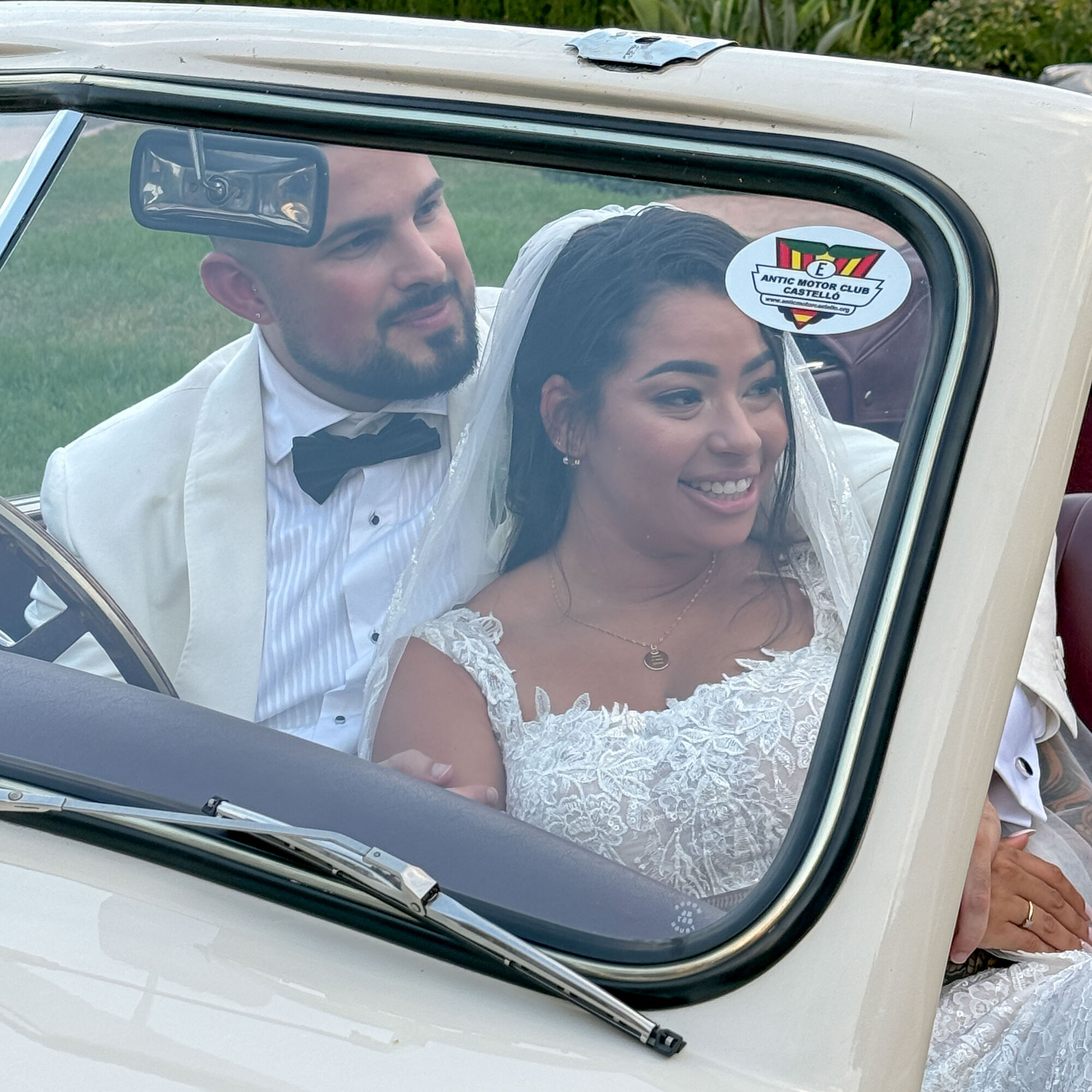 ESTUDIOGAMA2025-08-24-1034