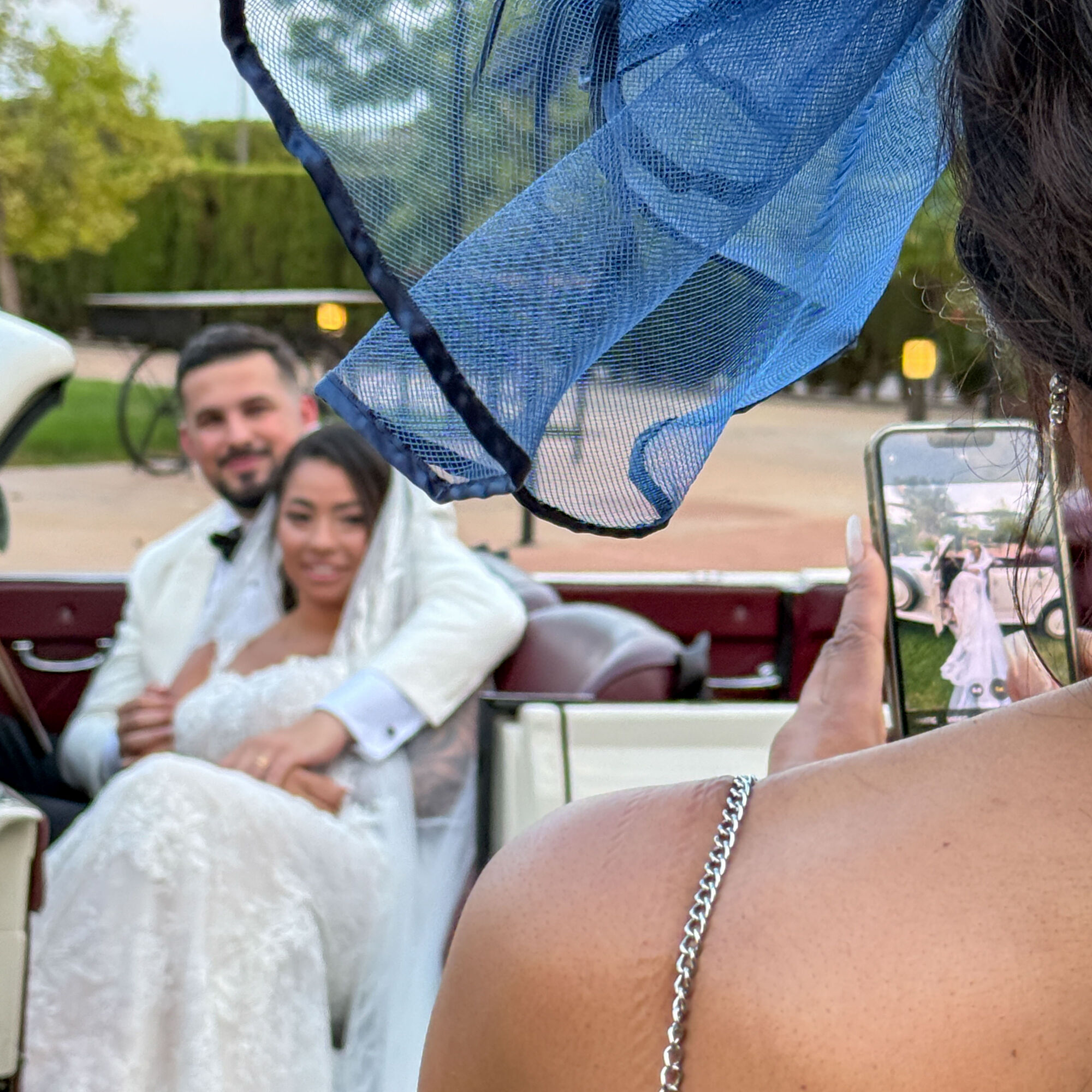 ESTUDIOGAMA2025-08-24-1035