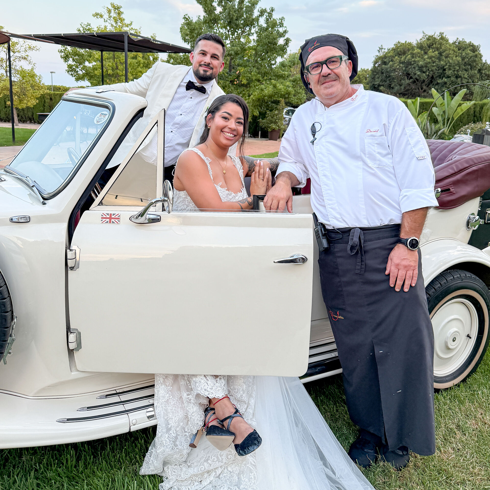 ESTUDIOGAMA2025-08-24-1036