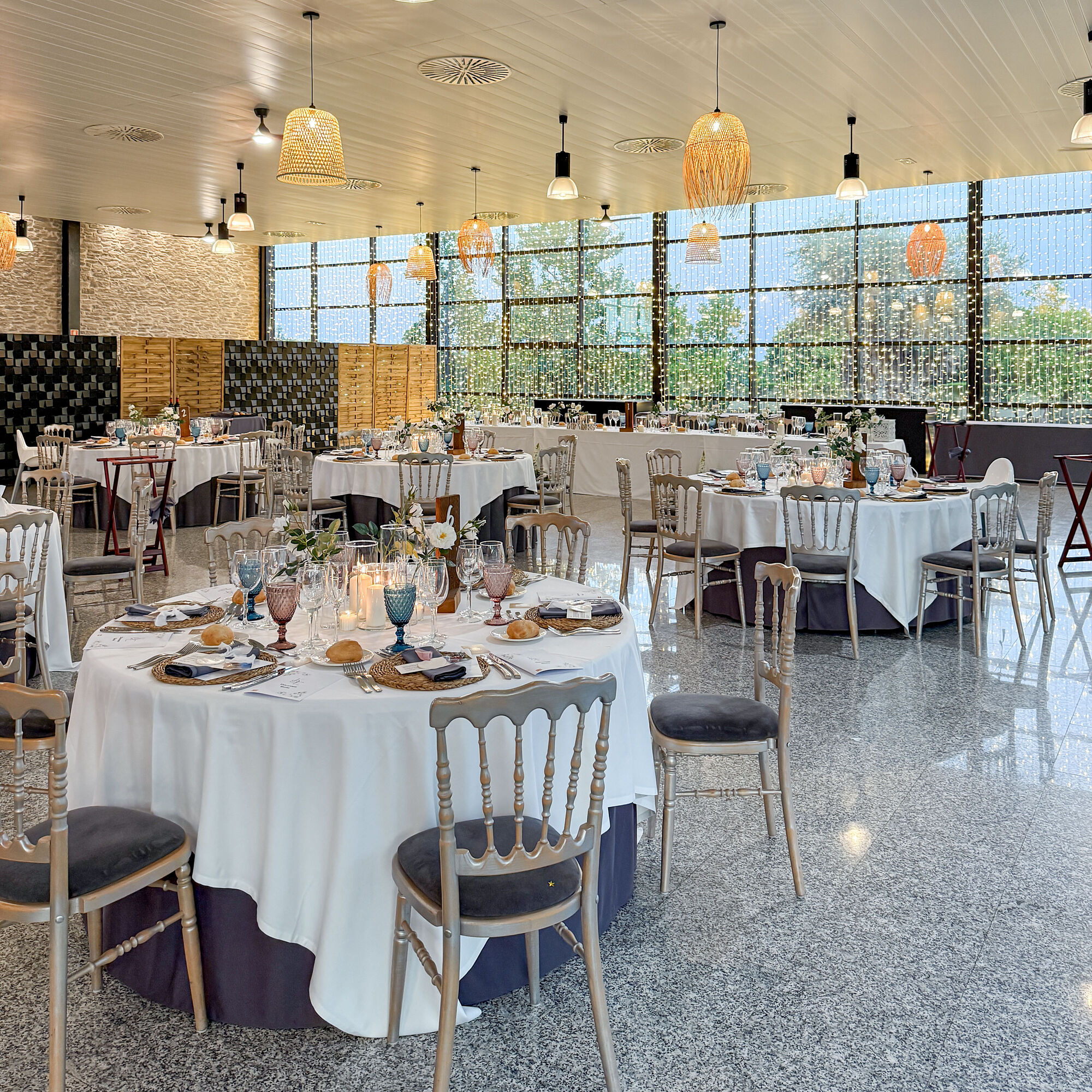 ESTUDIOGAMA2025-08-24-1038