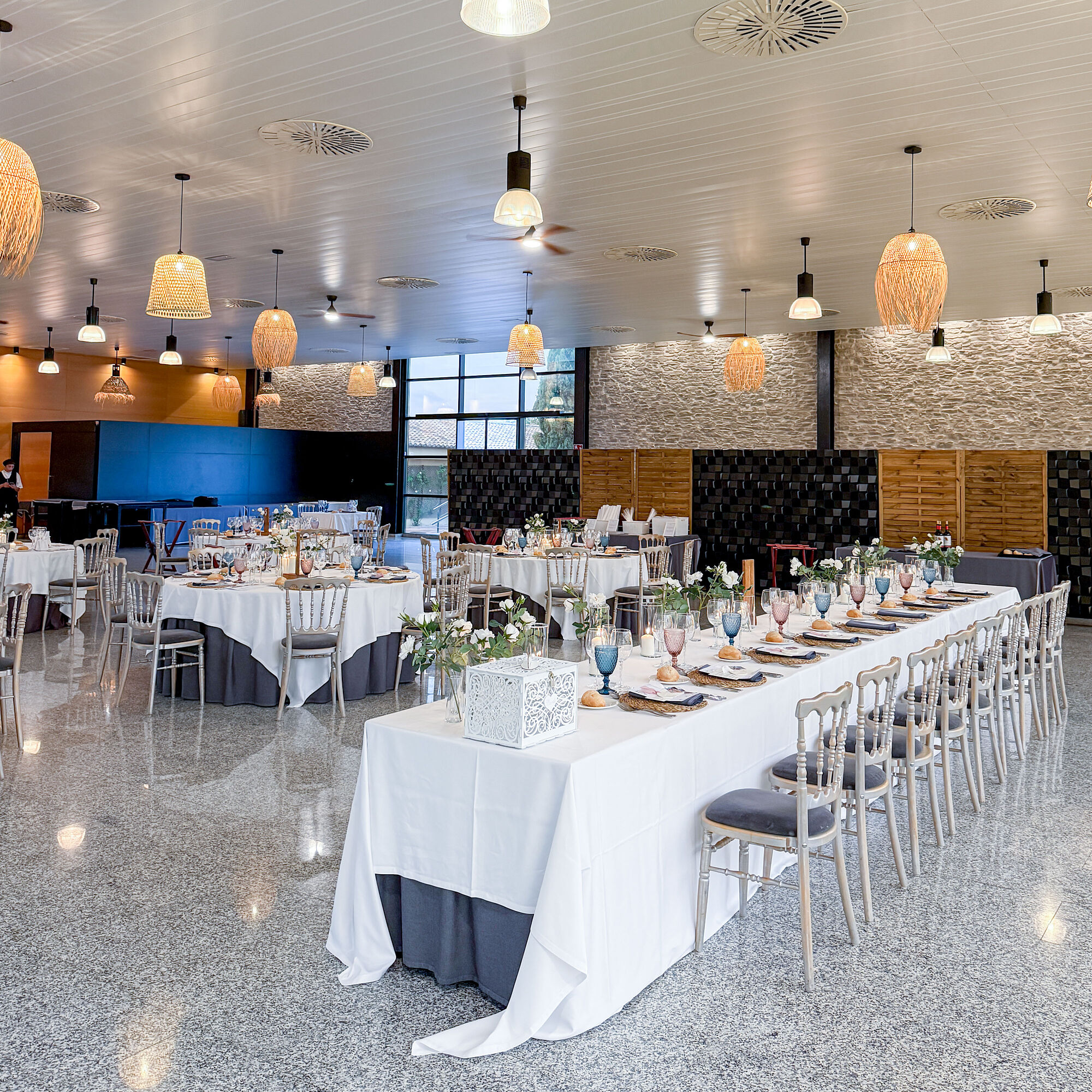 ESTUDIOGAMA2025-08-24-1039