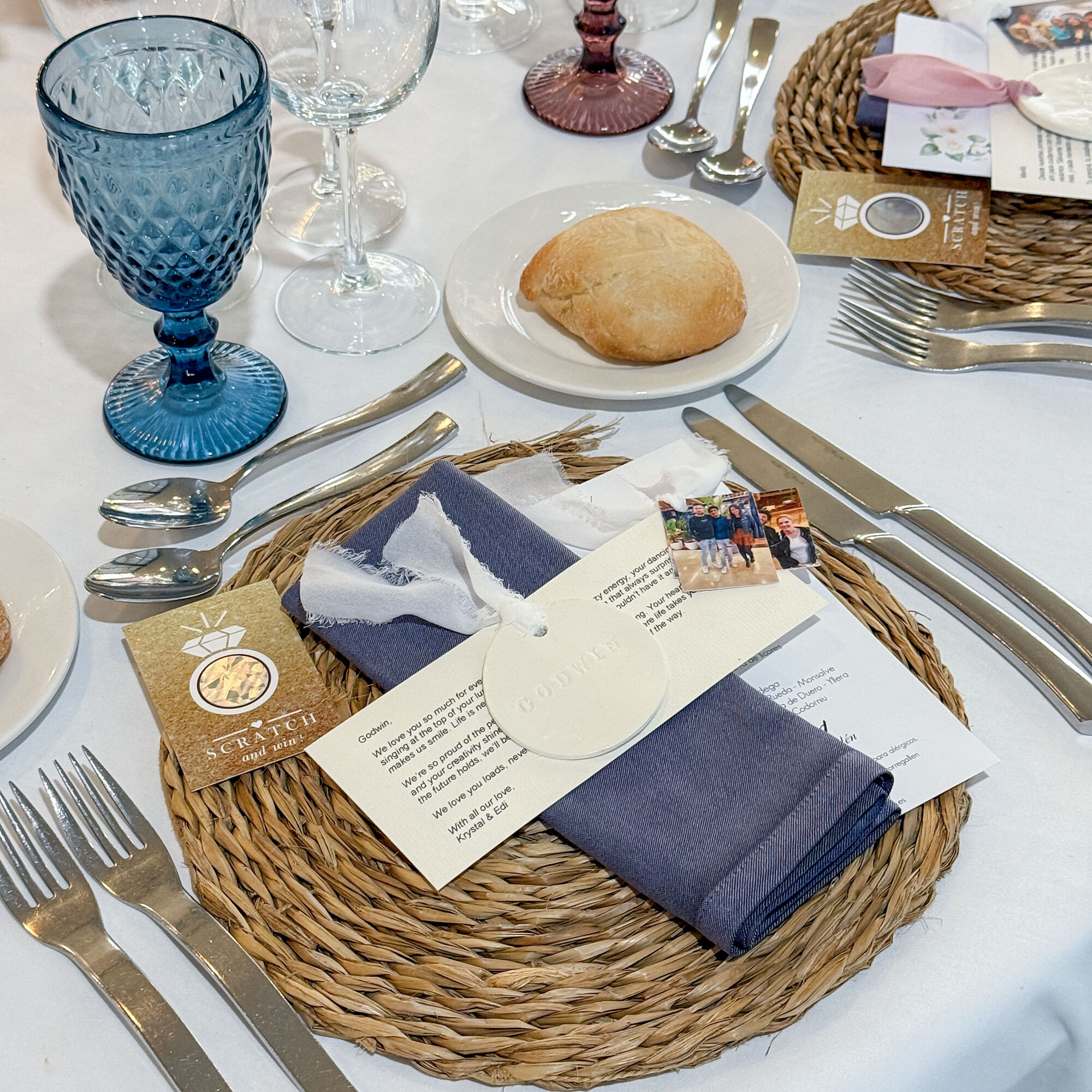 ESTUDIOGAMA2025-08-24-1040