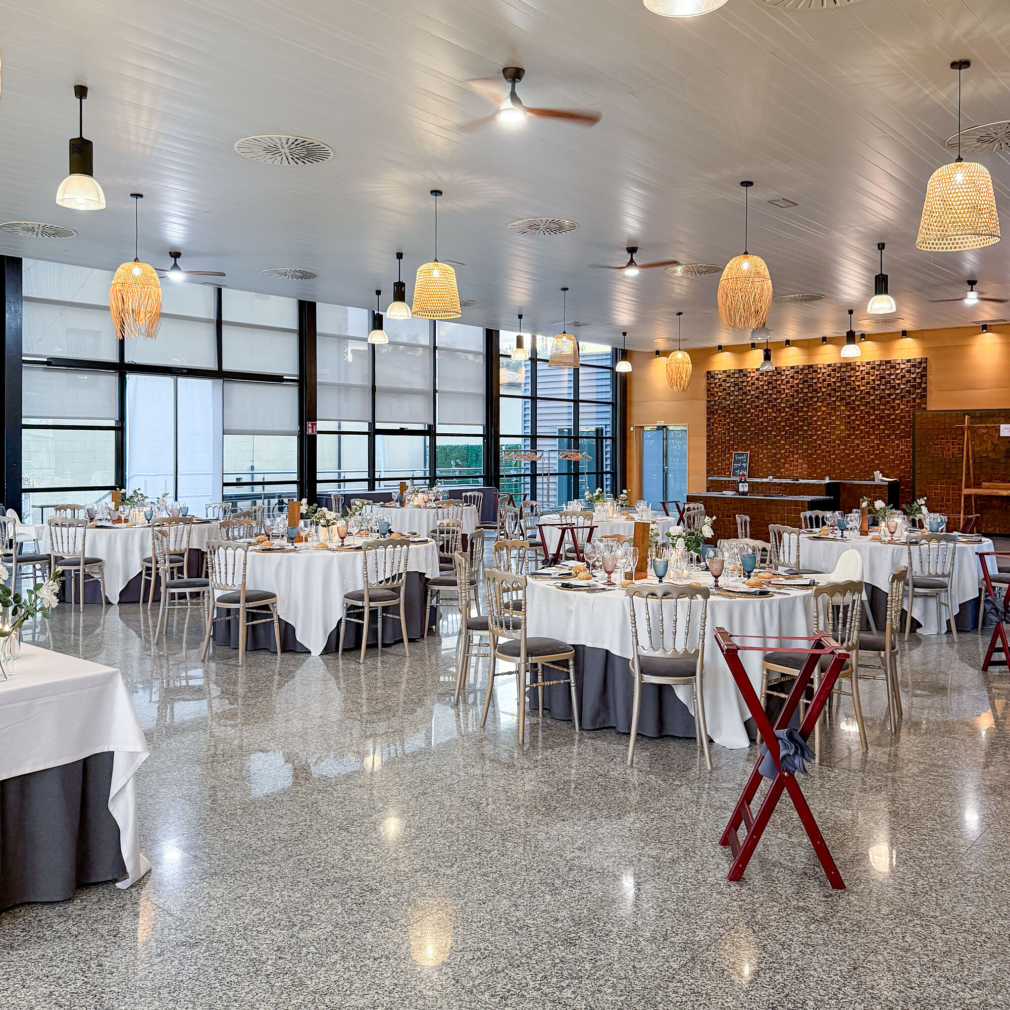 ESTUDIOGAMA2025-08-24-1041