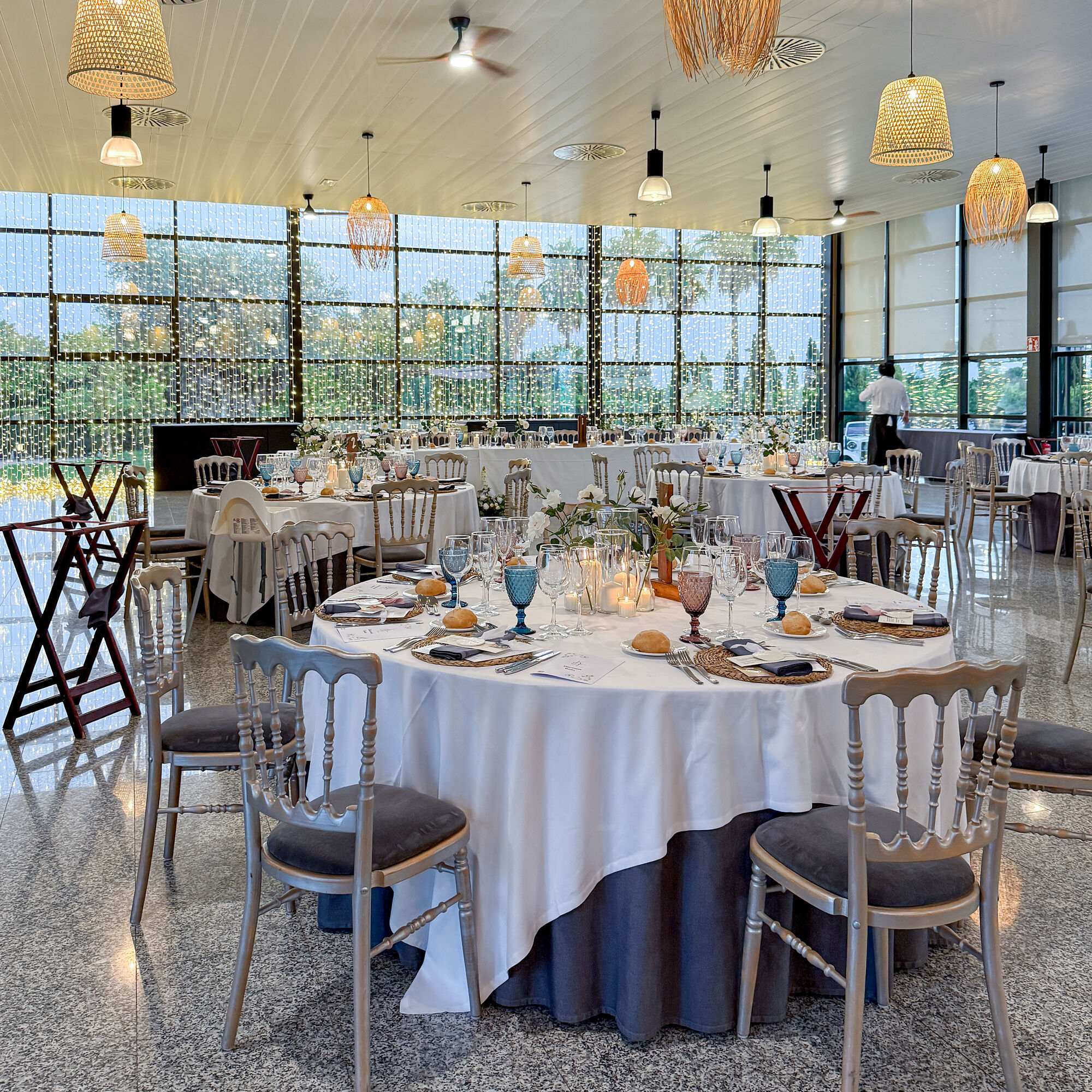 ESTUDIOGAMA2025-08-24-1042