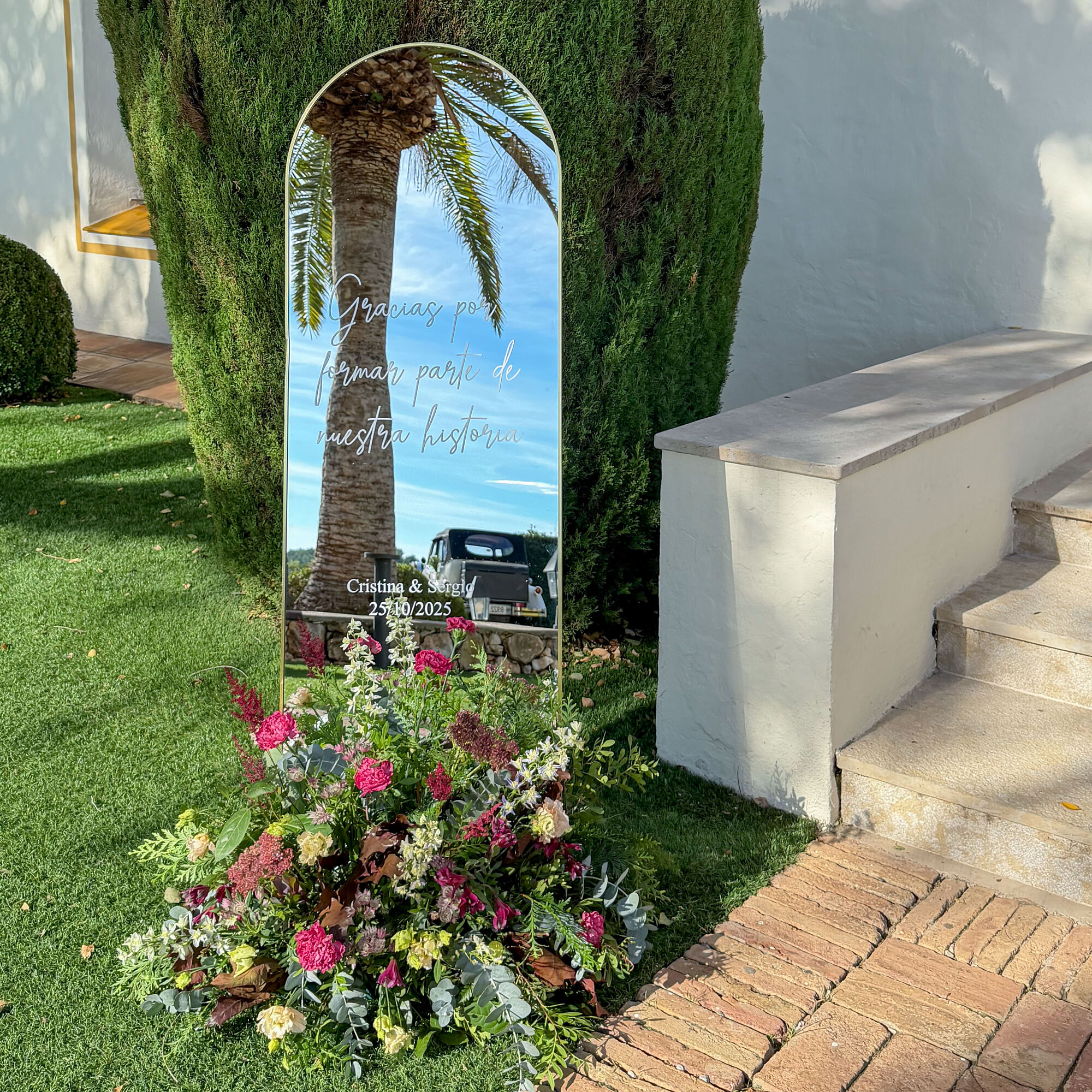 ESTUDIOGAMA2025-10-25-1000