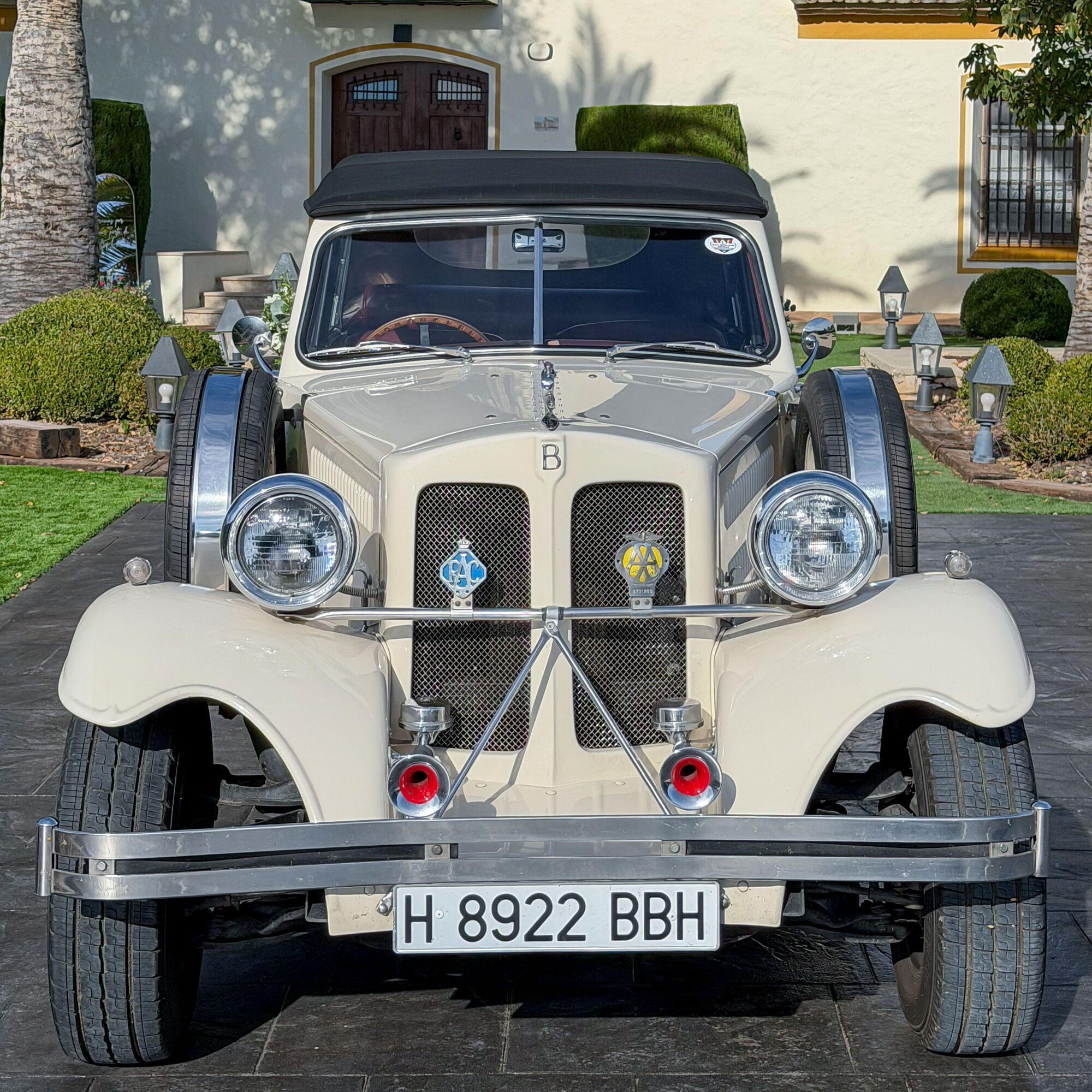 ESTUDIOGAMA2025-10-25-1001