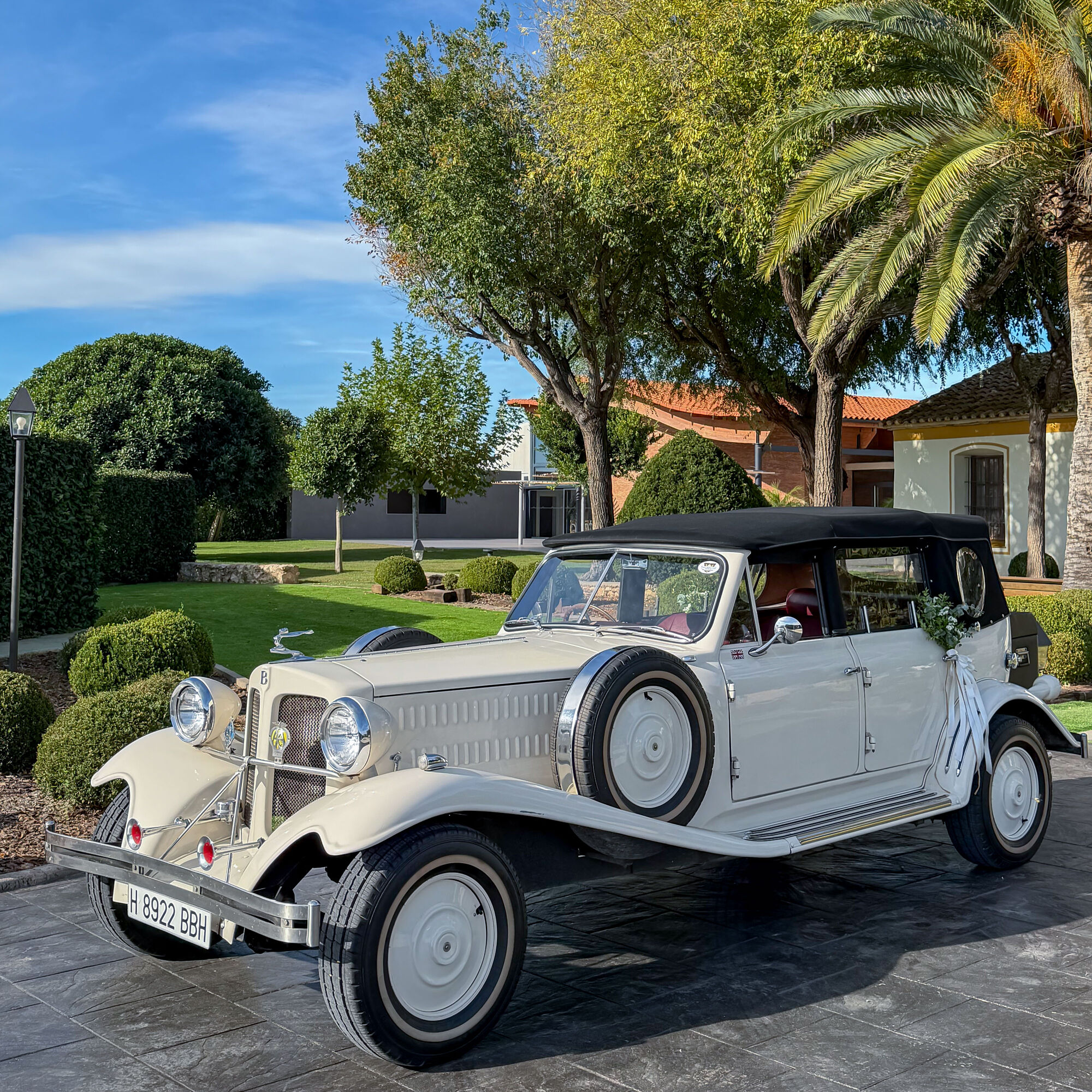 ESTUDIOGAMA2025-10-25-1002