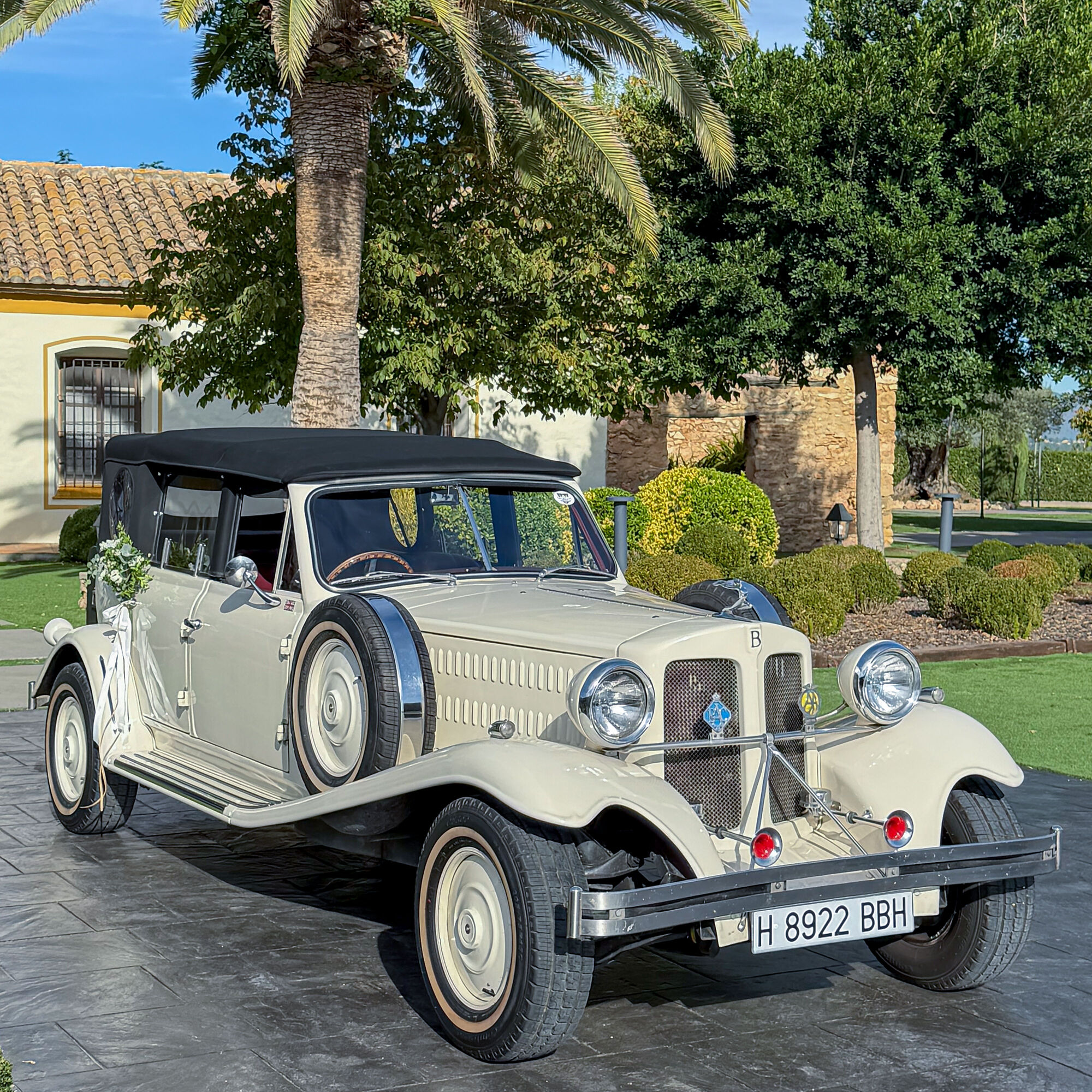 ESTUDIOGAMA2025-10-25-1003